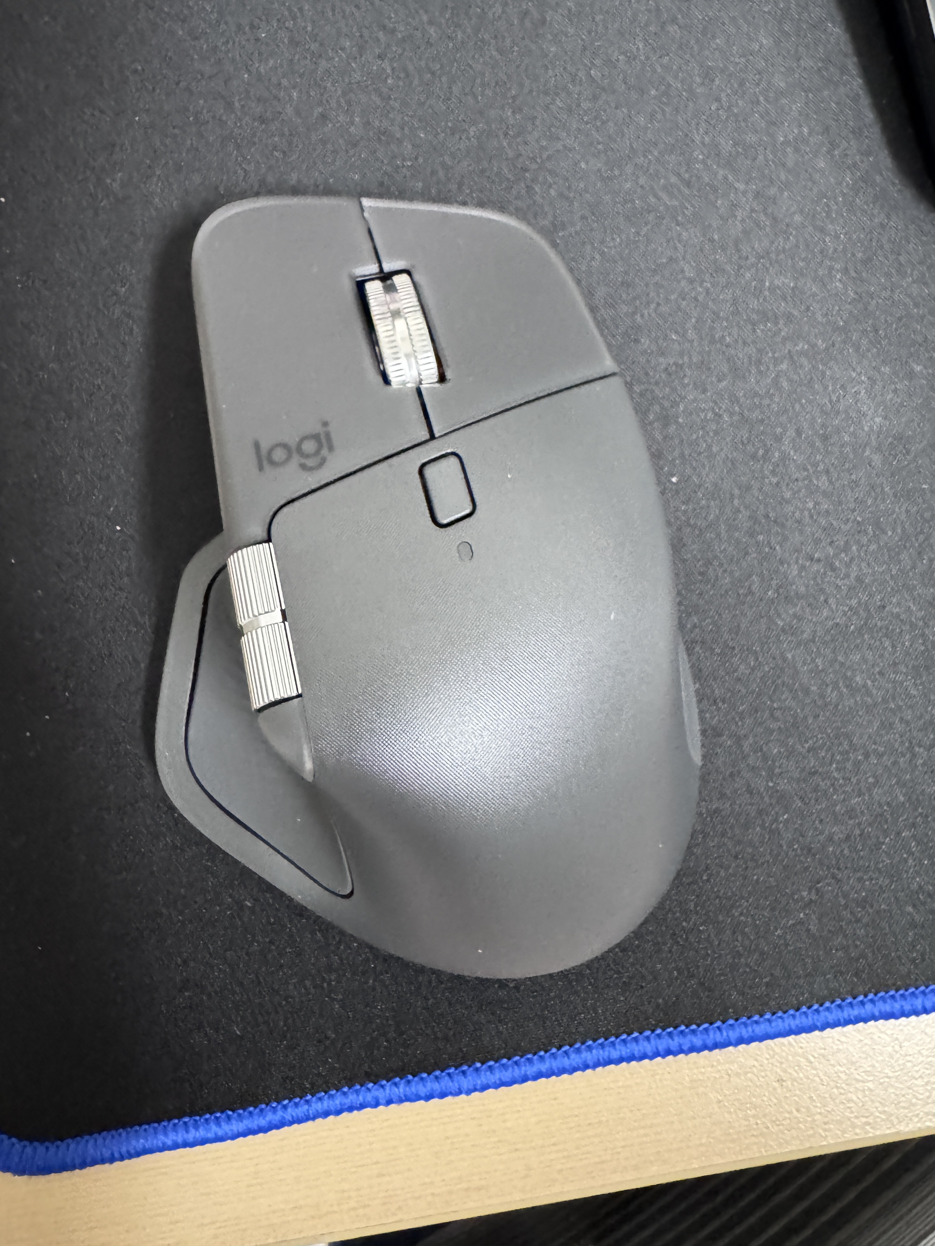 Review photo #16729