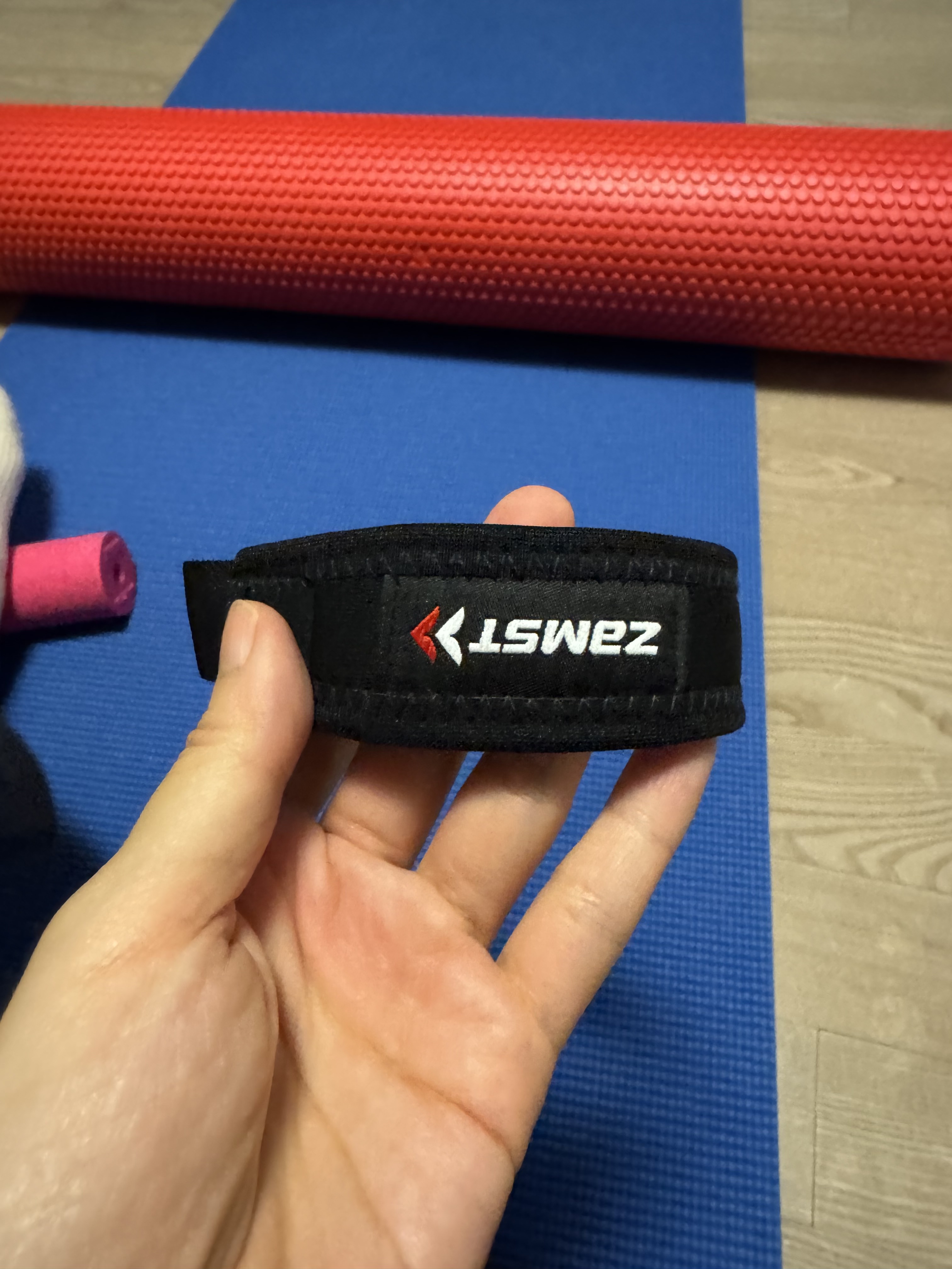 Review photo #17074