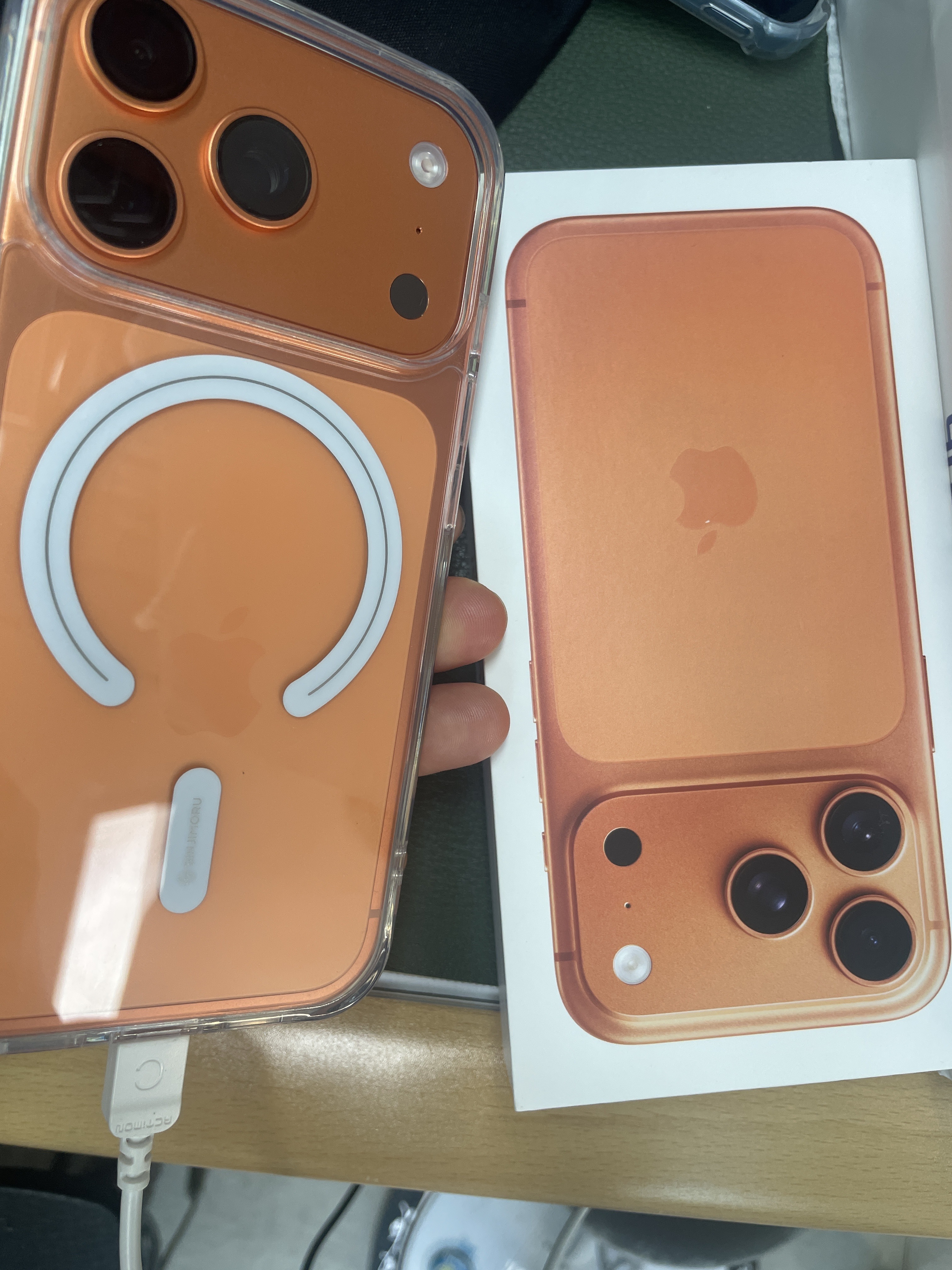Review photo #16107