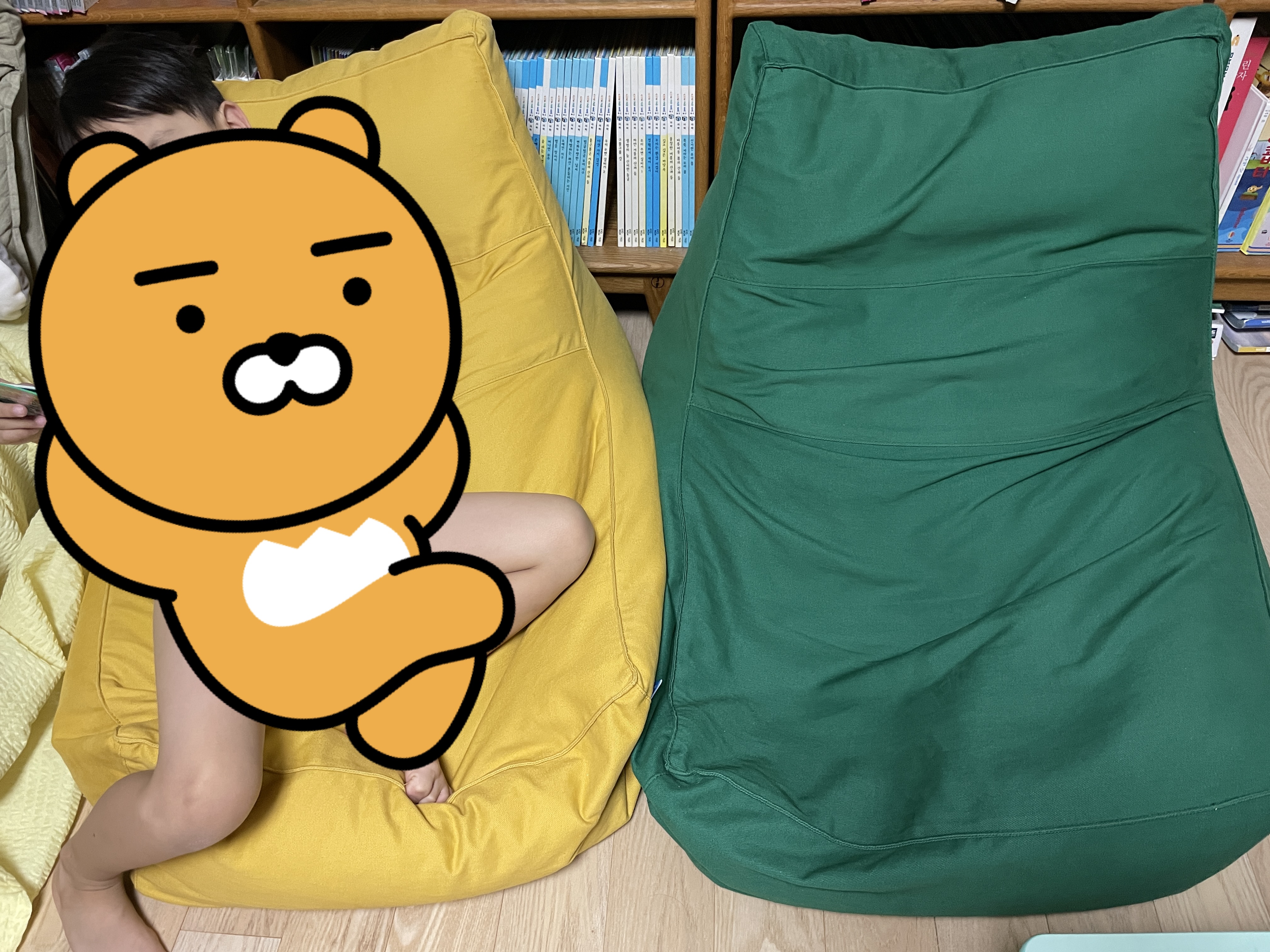 리뷰 이미지