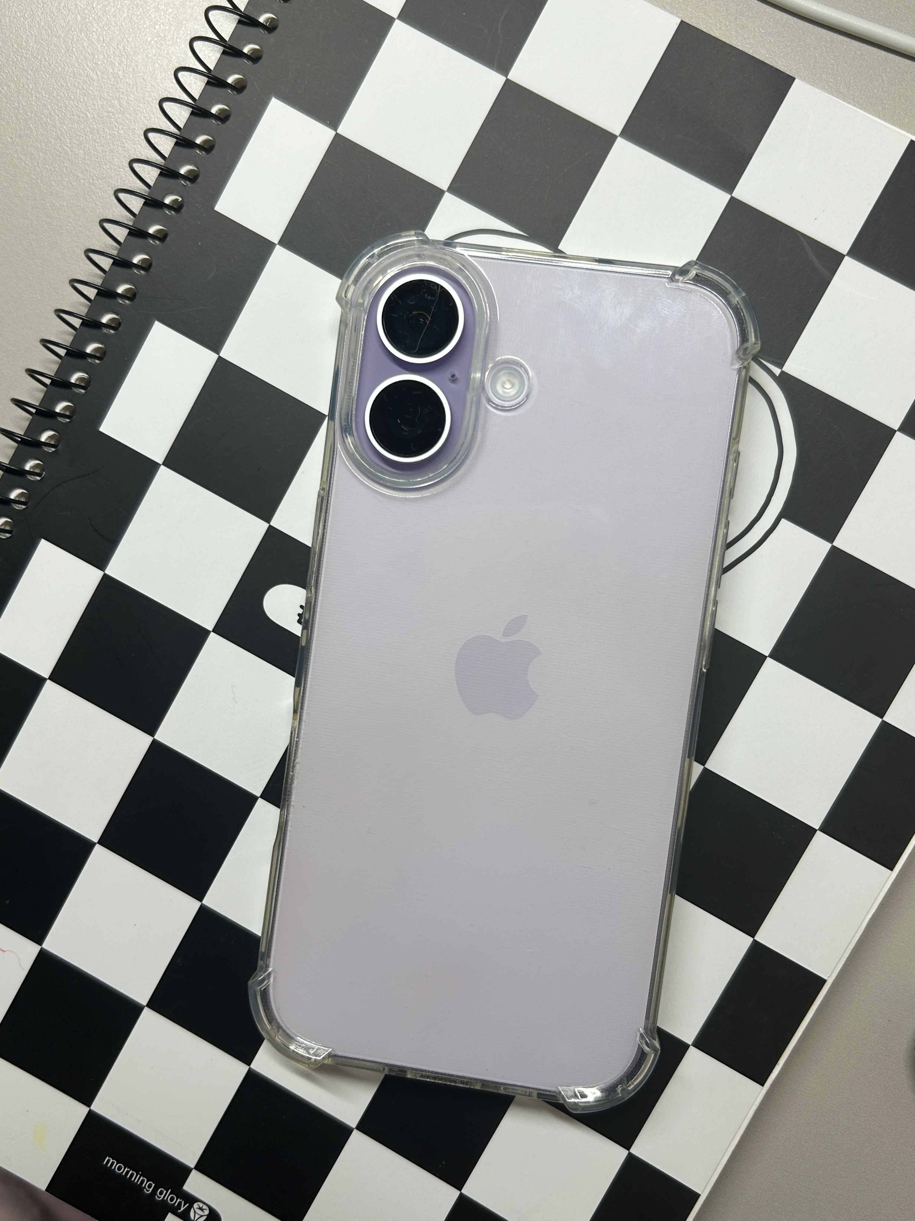 Review photo #16027
