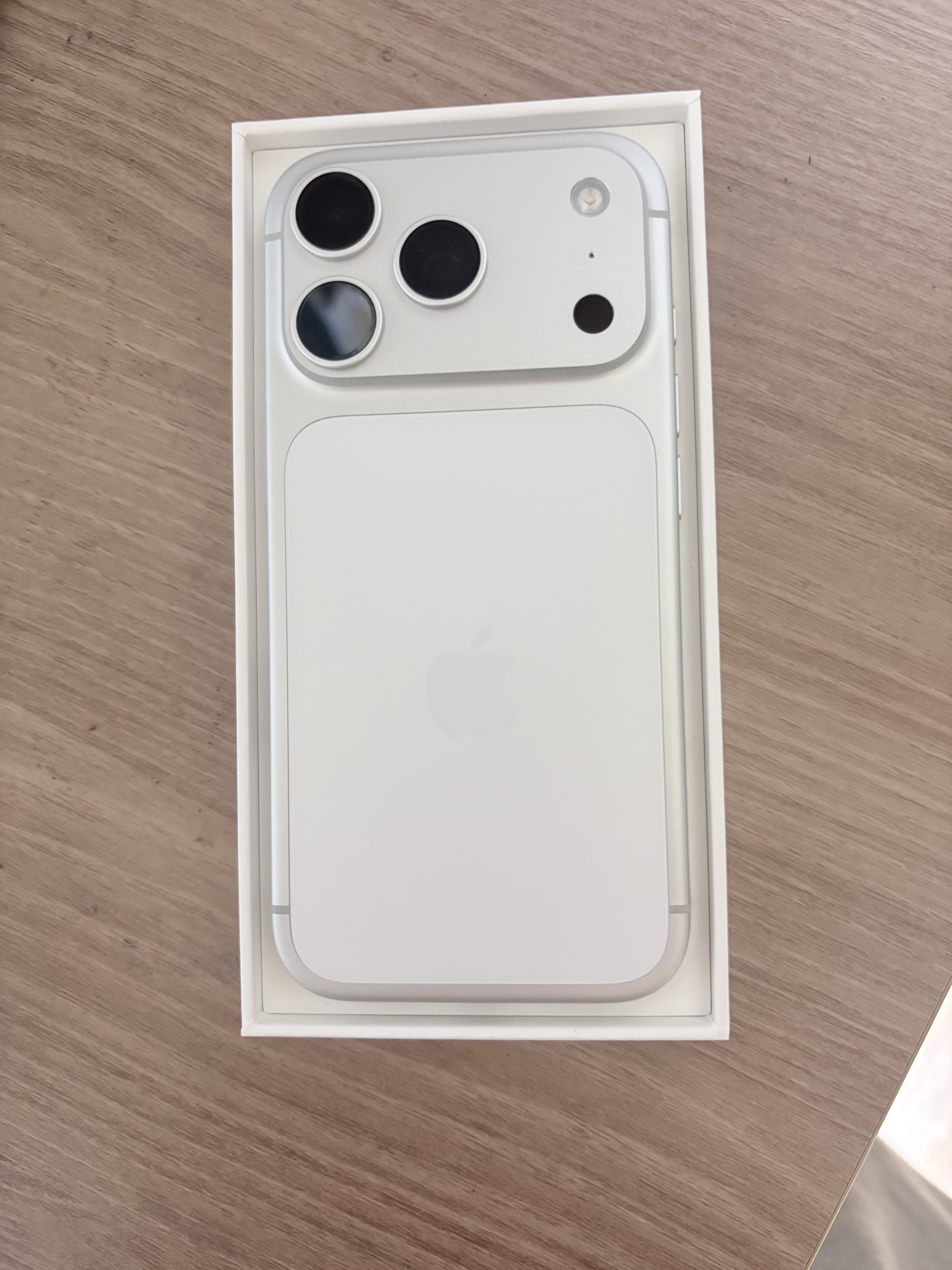 Review photo #16118