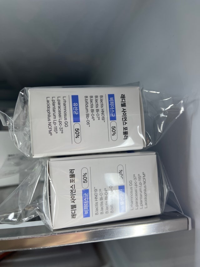 첨부파일
