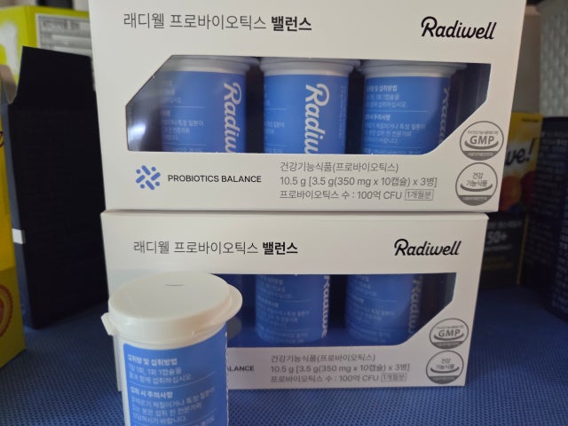 첨부파일