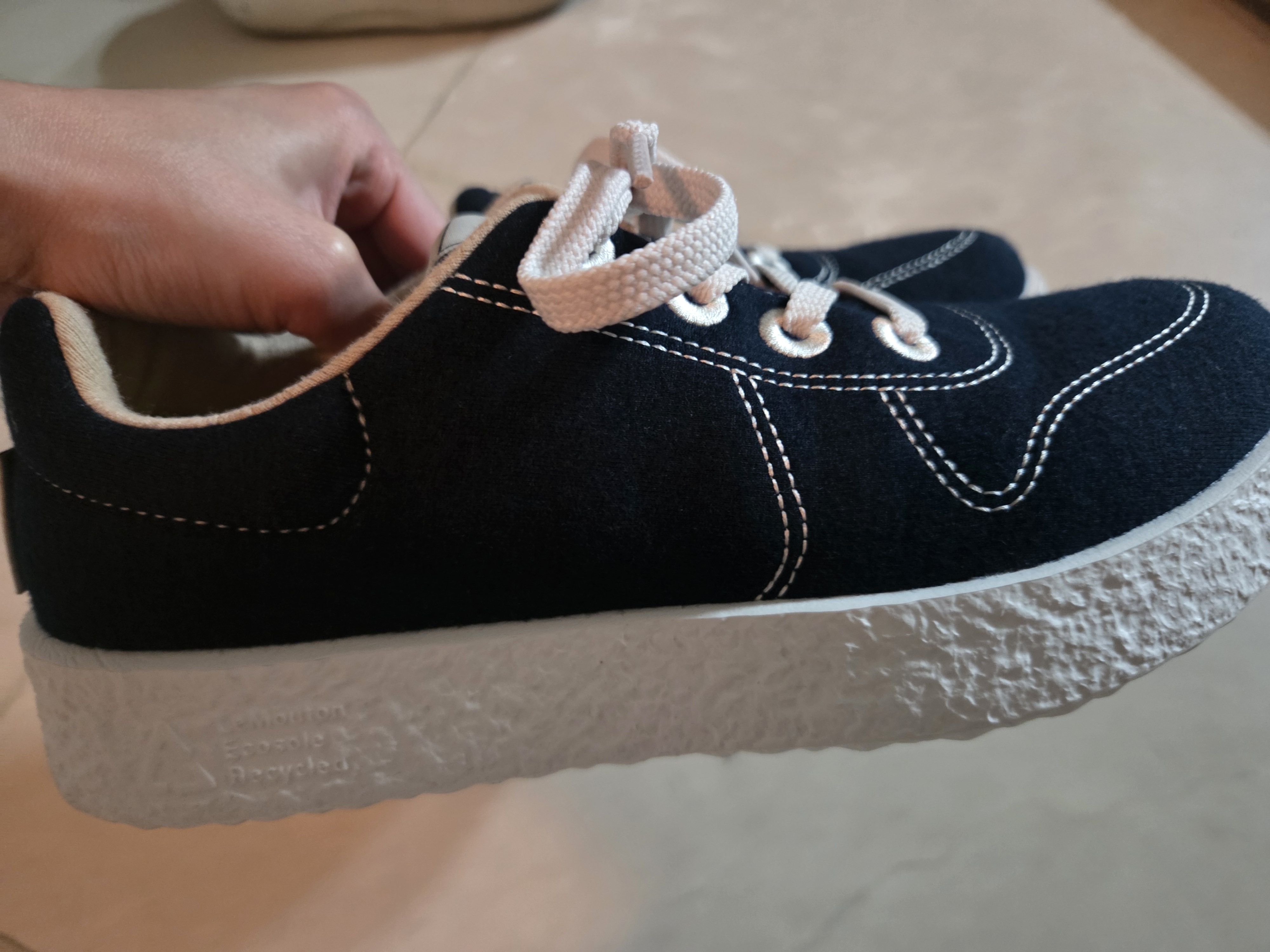 Review photo #17745