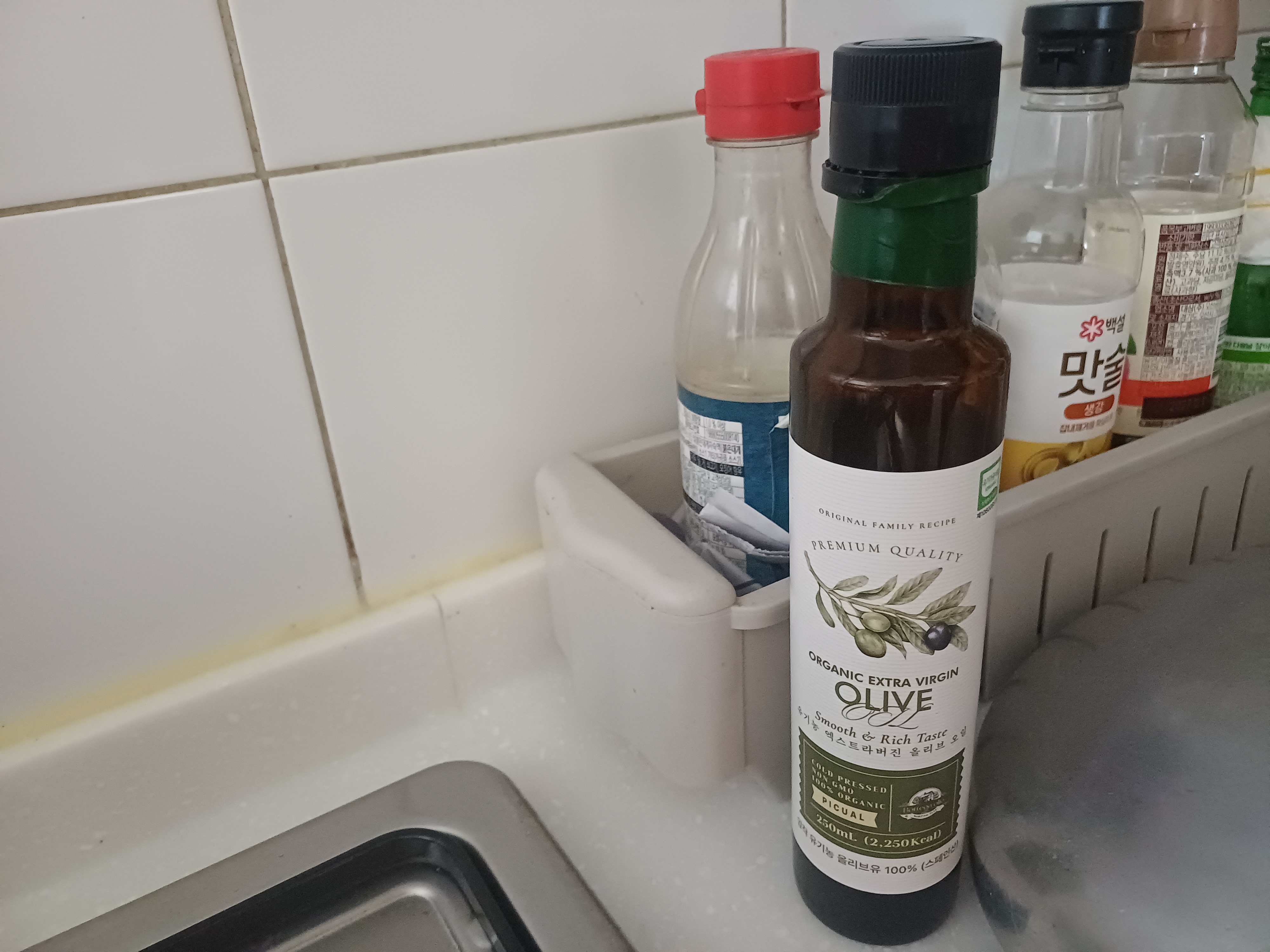 Review photo #18226