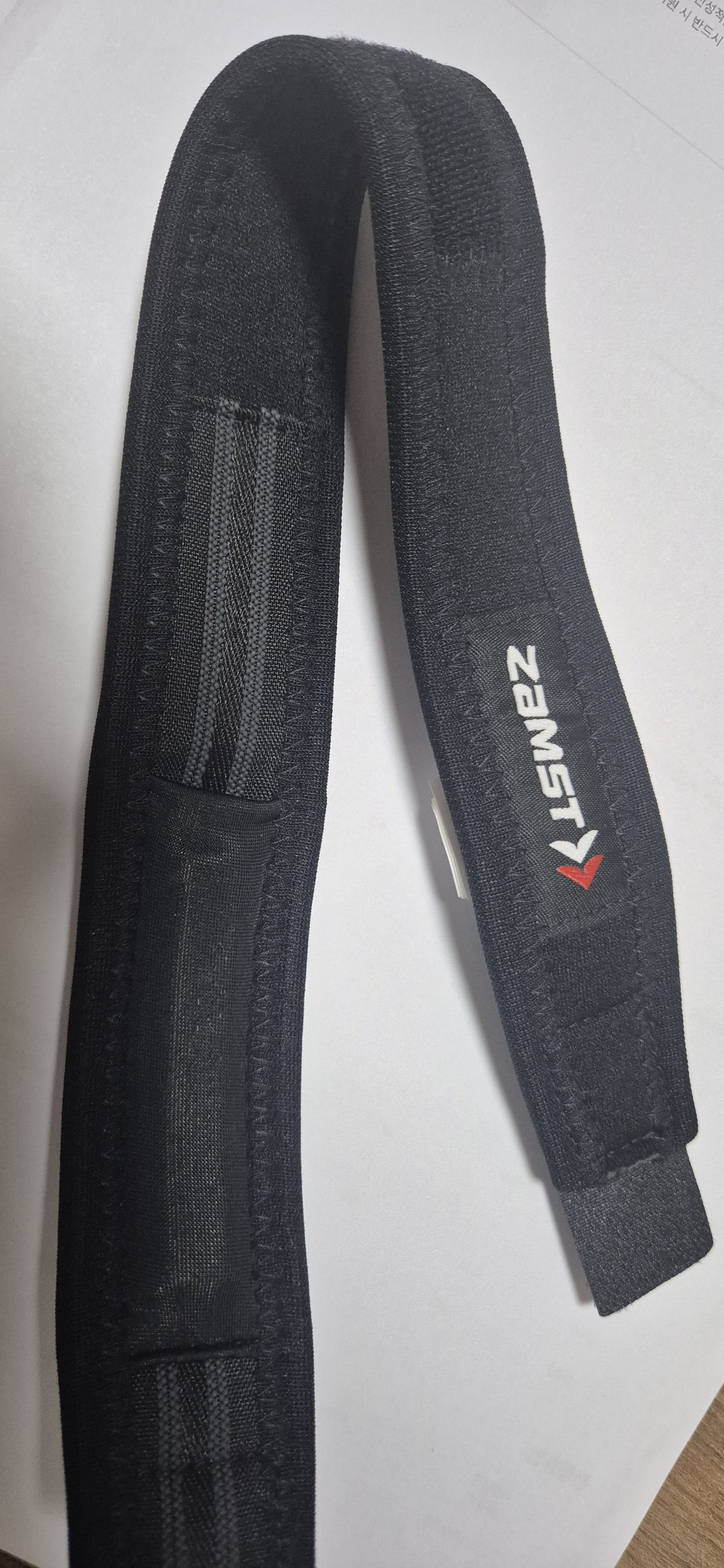 Review photo #17101