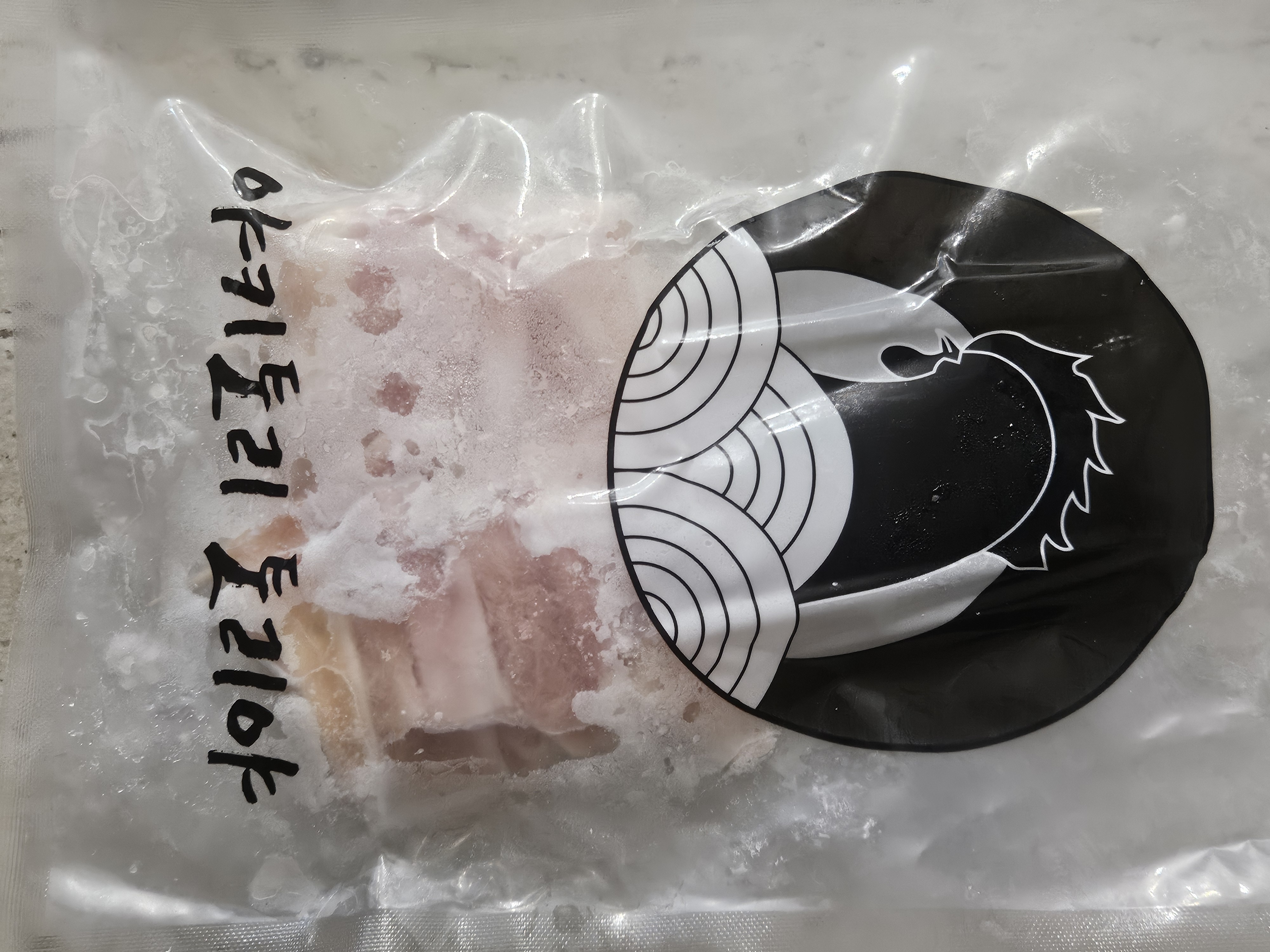 Review photo #17431