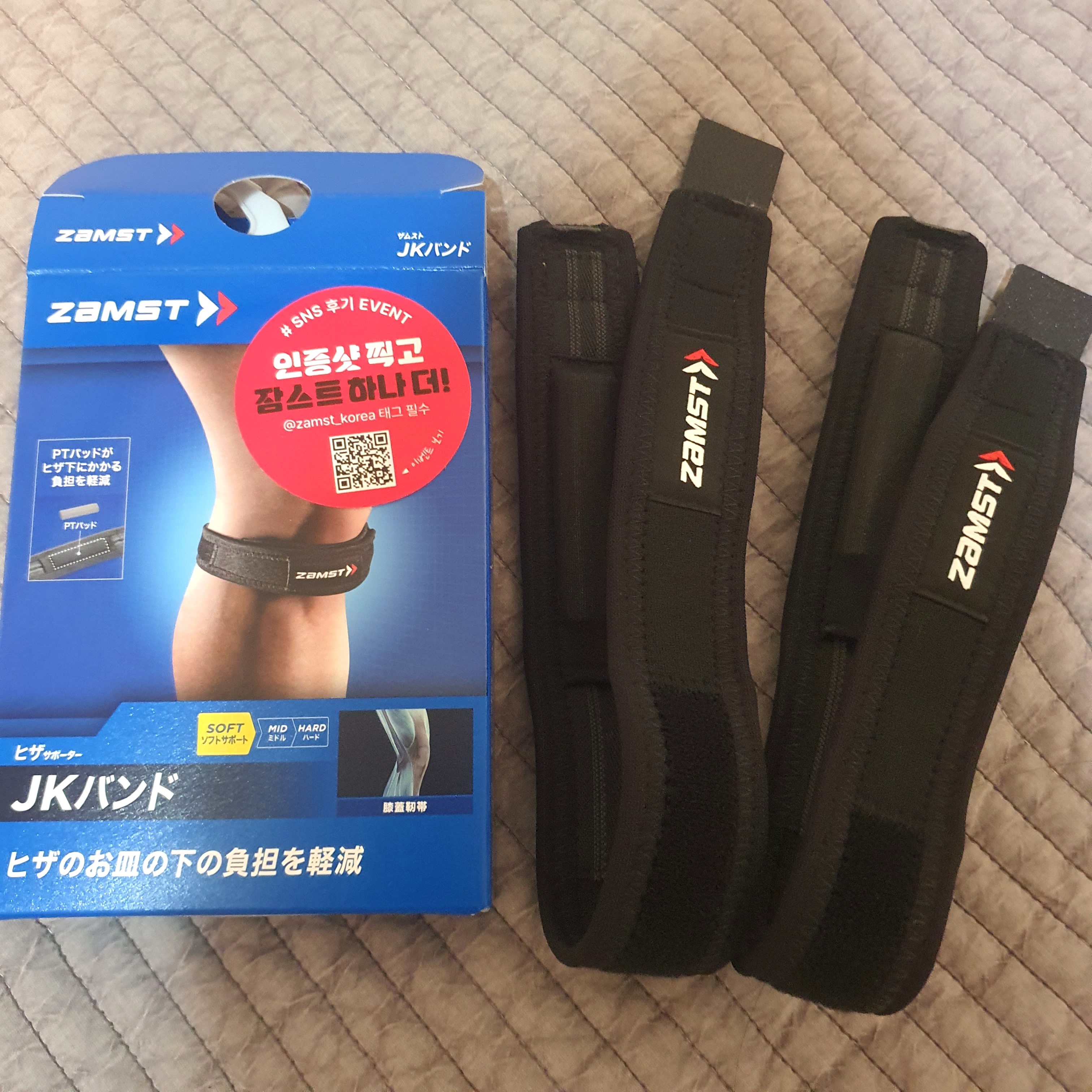 Review photo #17090