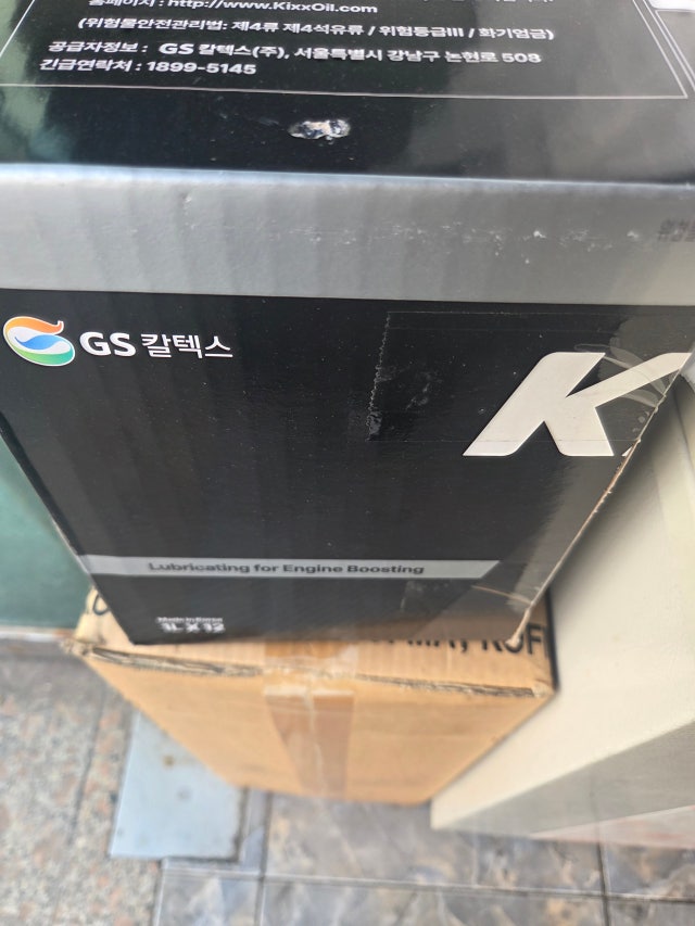제목없음