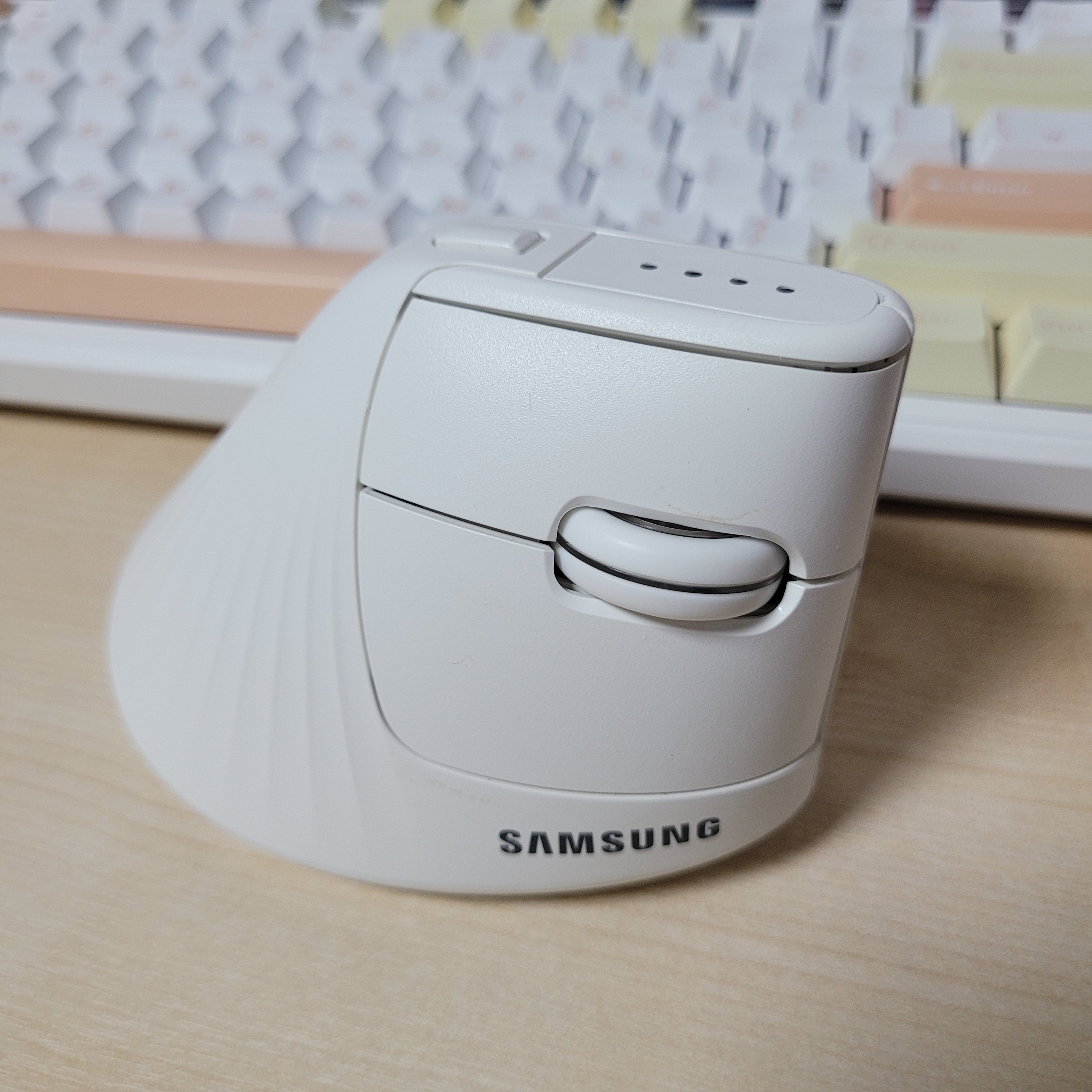 Review photo #16190