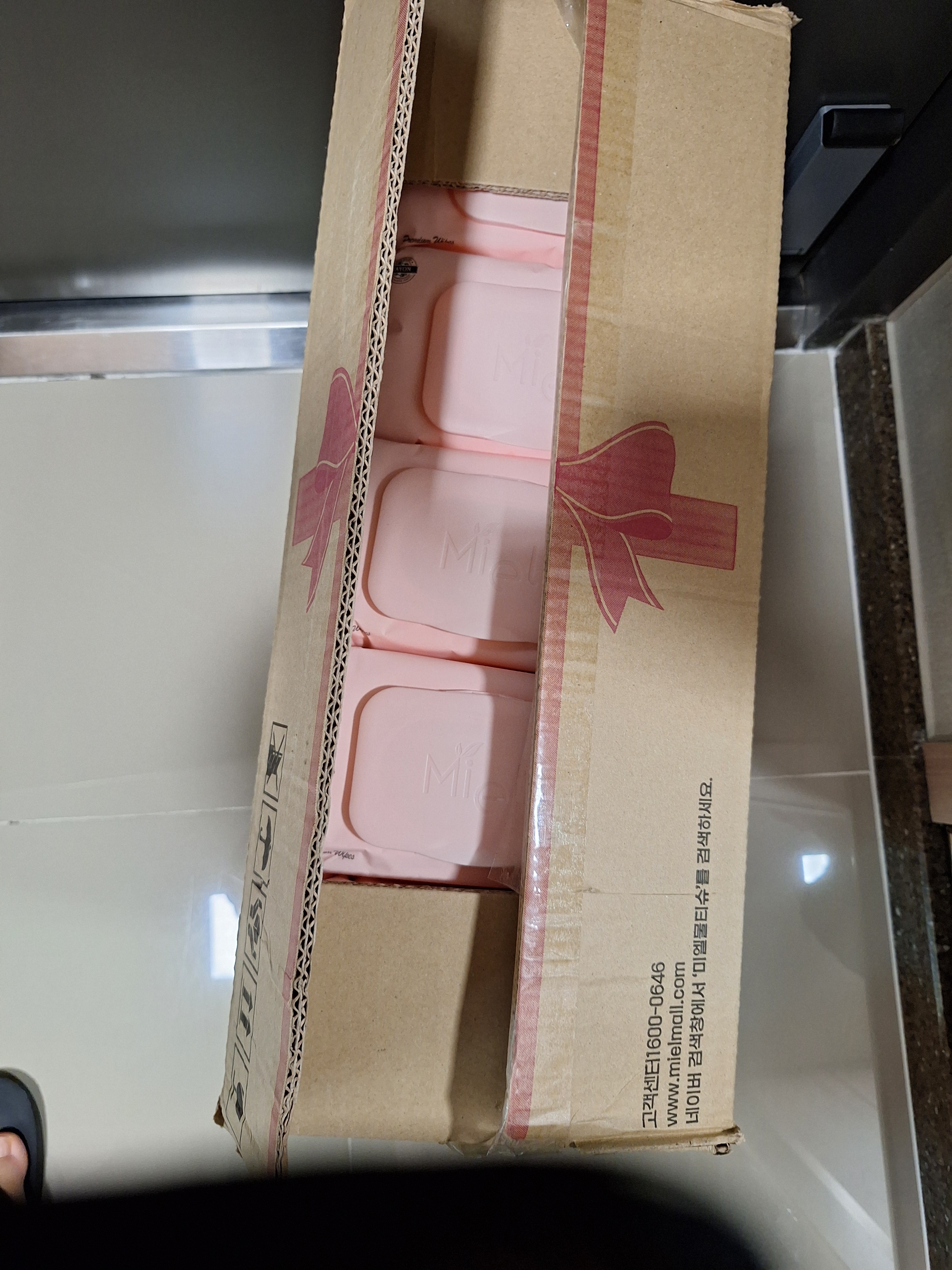 Review photo #16559