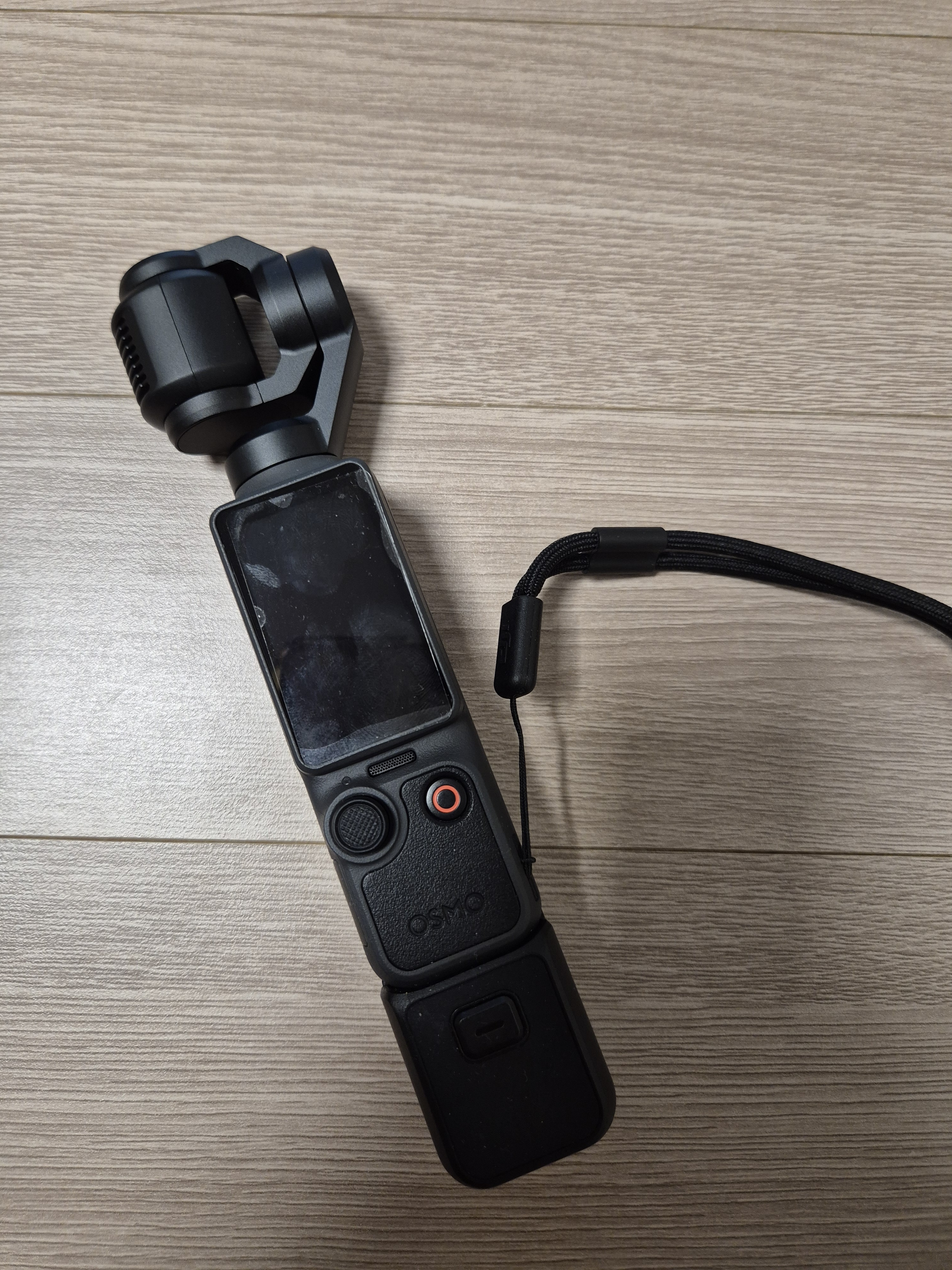 Review photo #17222
