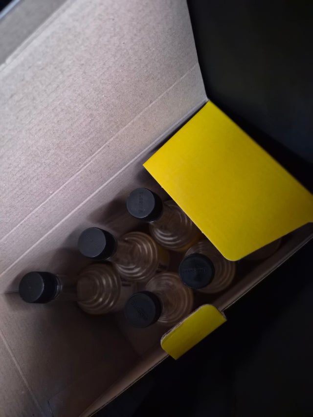 제목없음