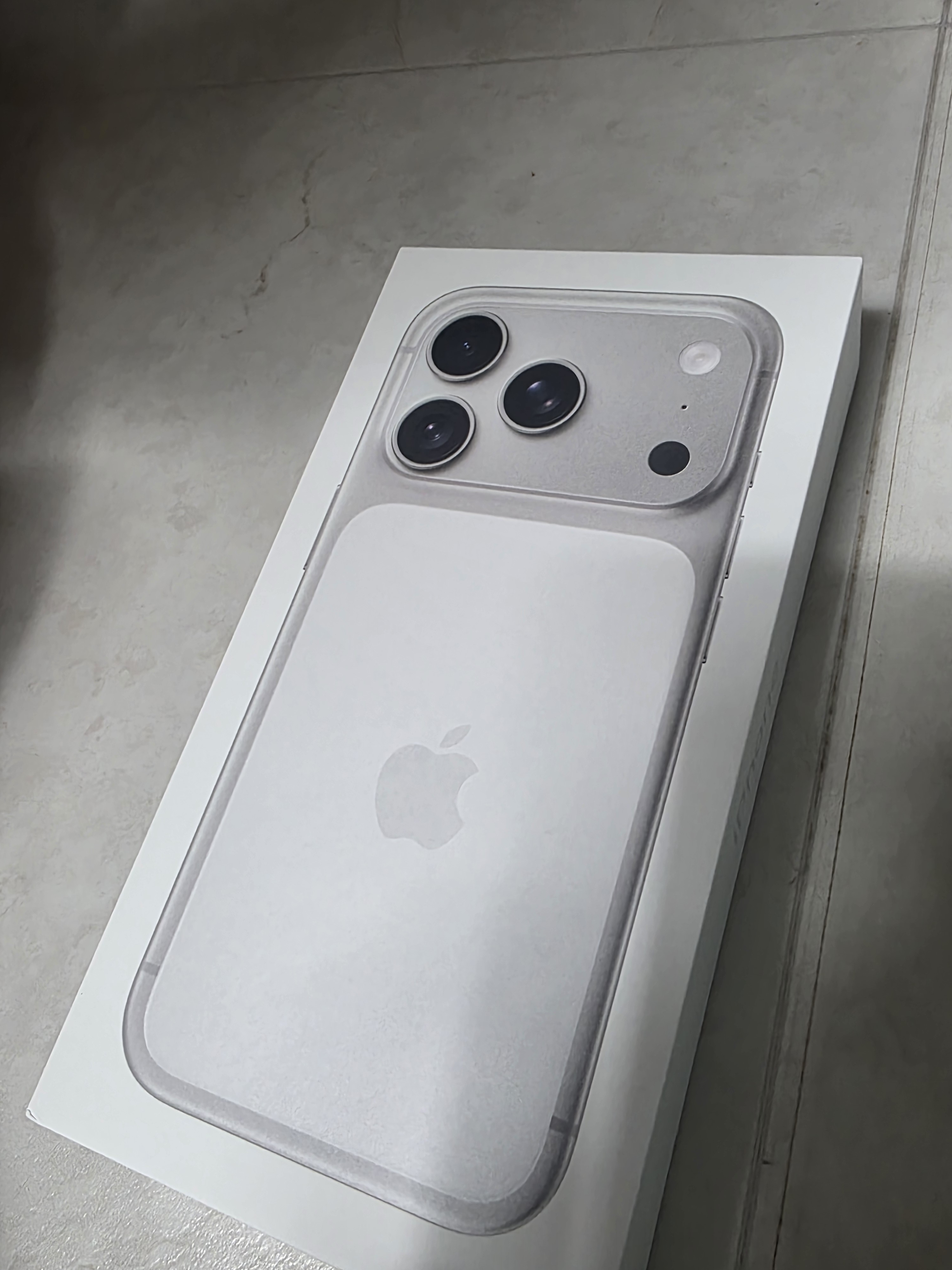 Review photo #16080