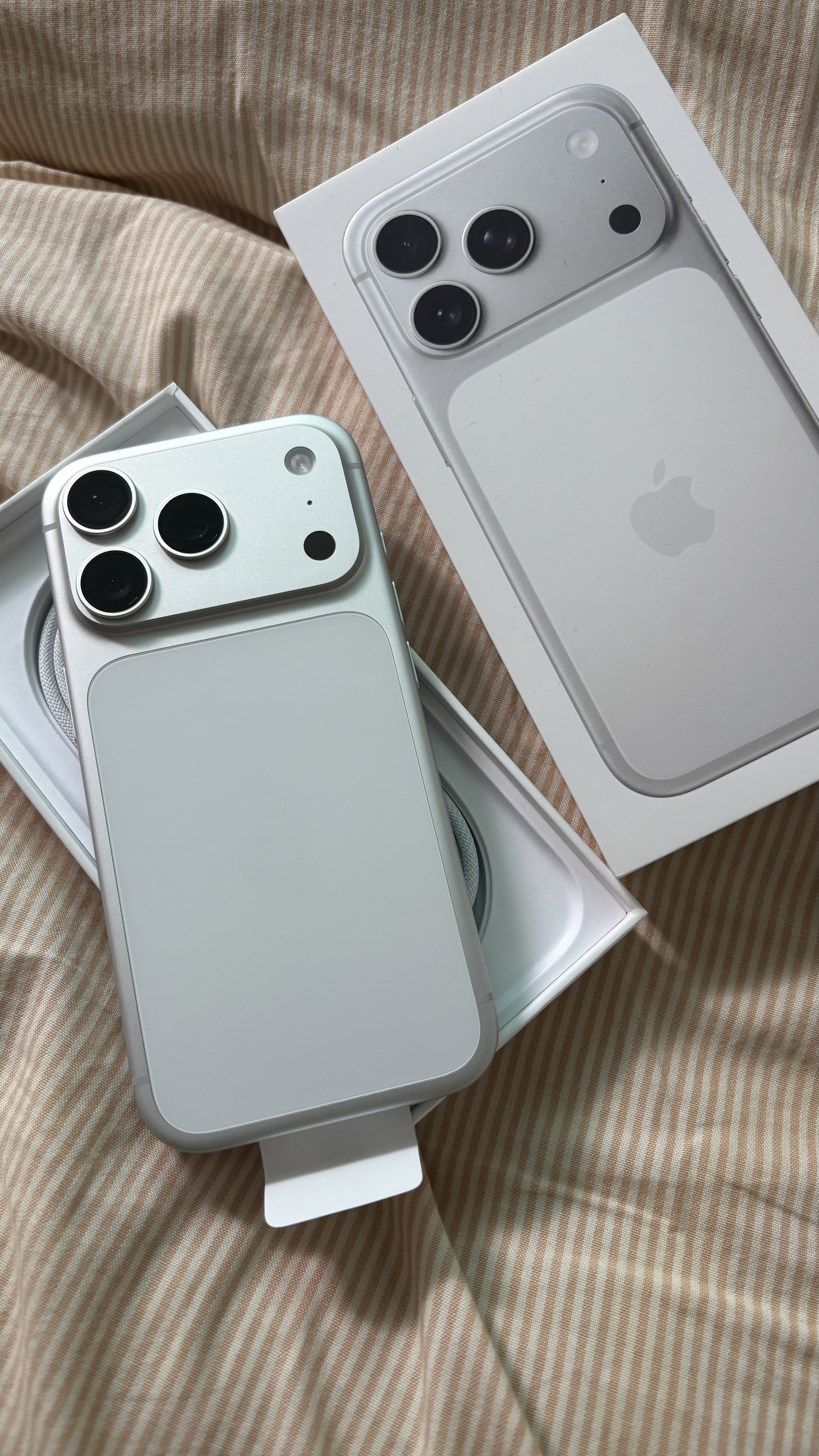 Review photo #16100