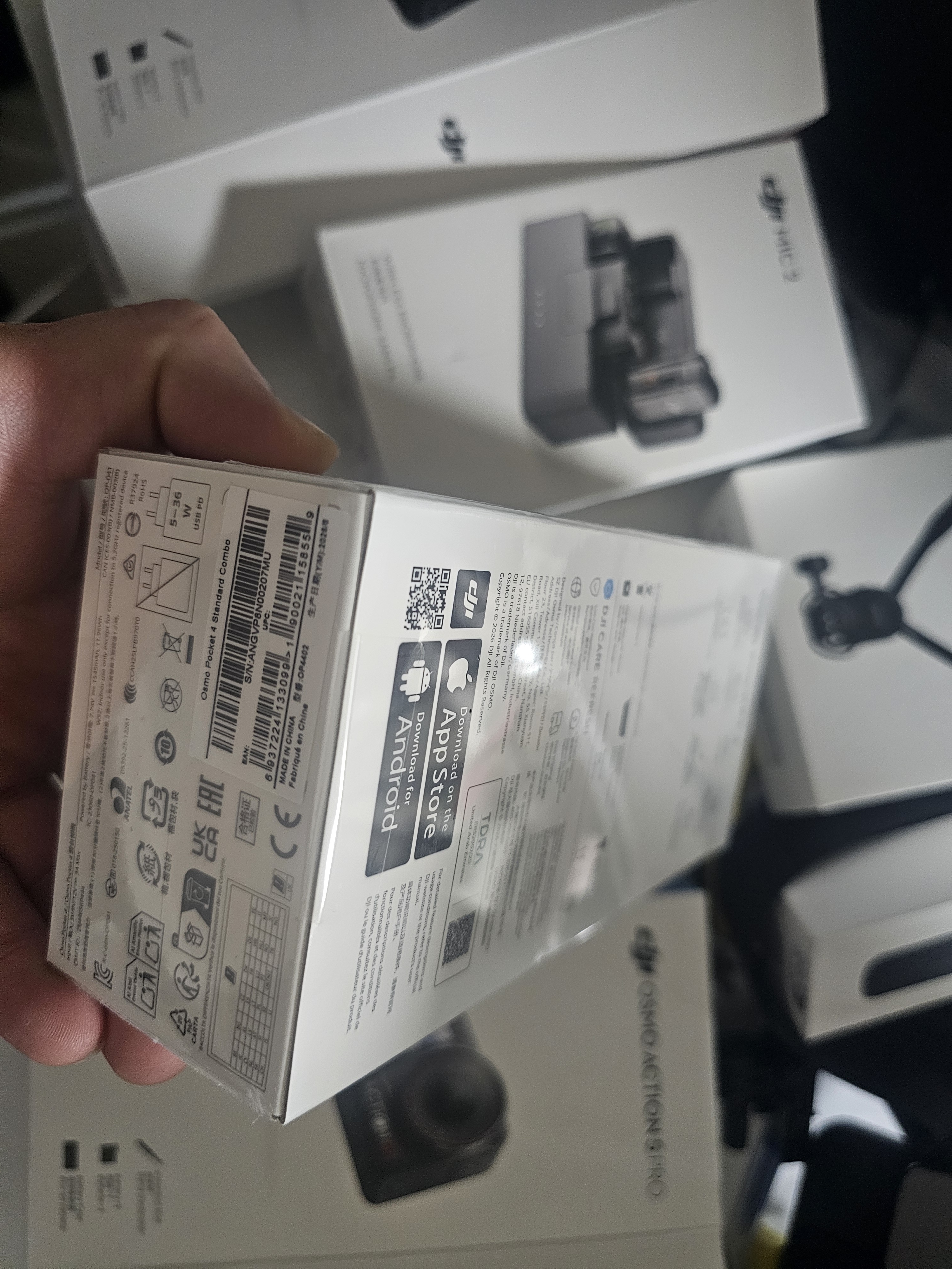 Review photo #17137