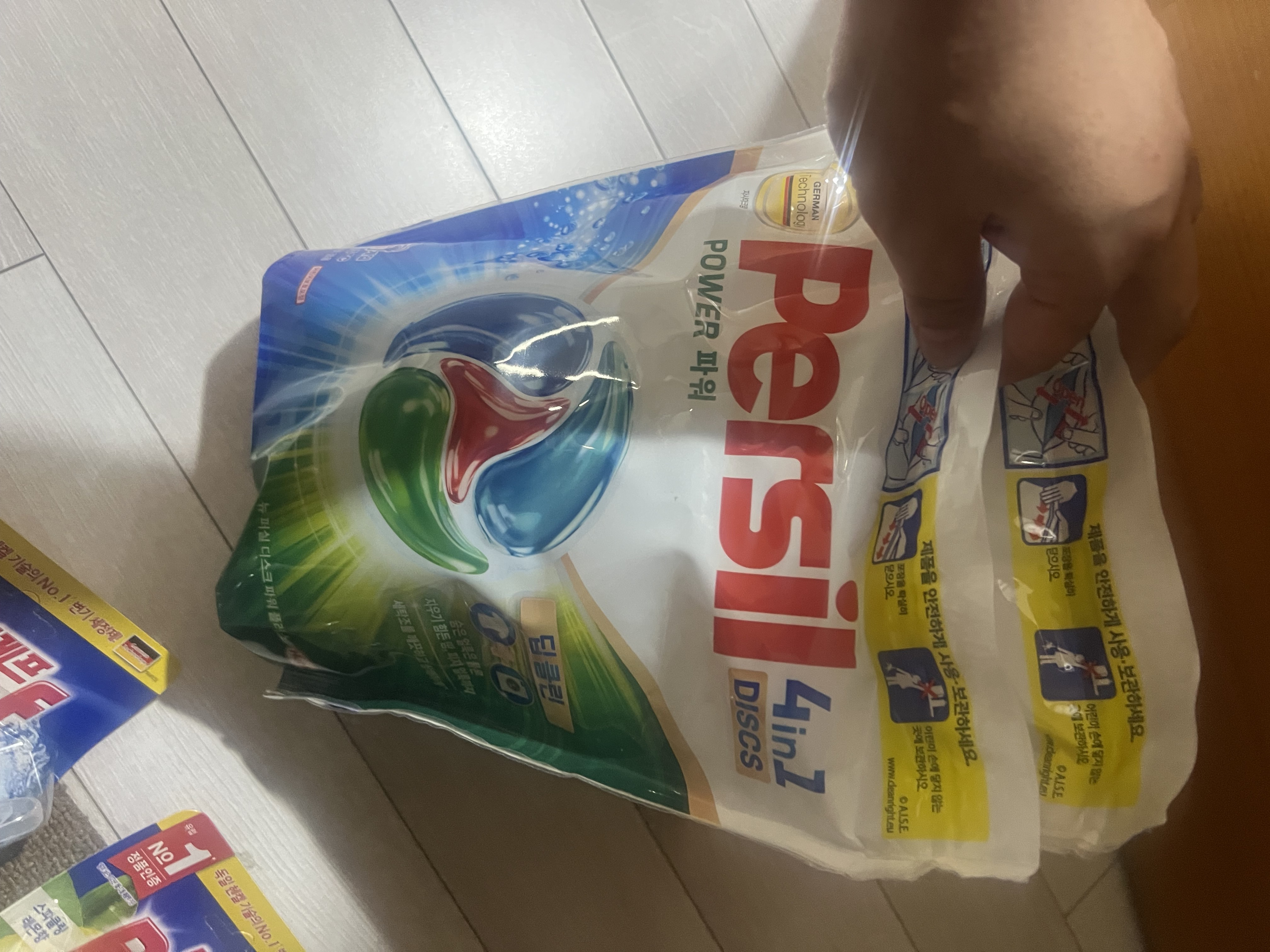 리뷰 이미지