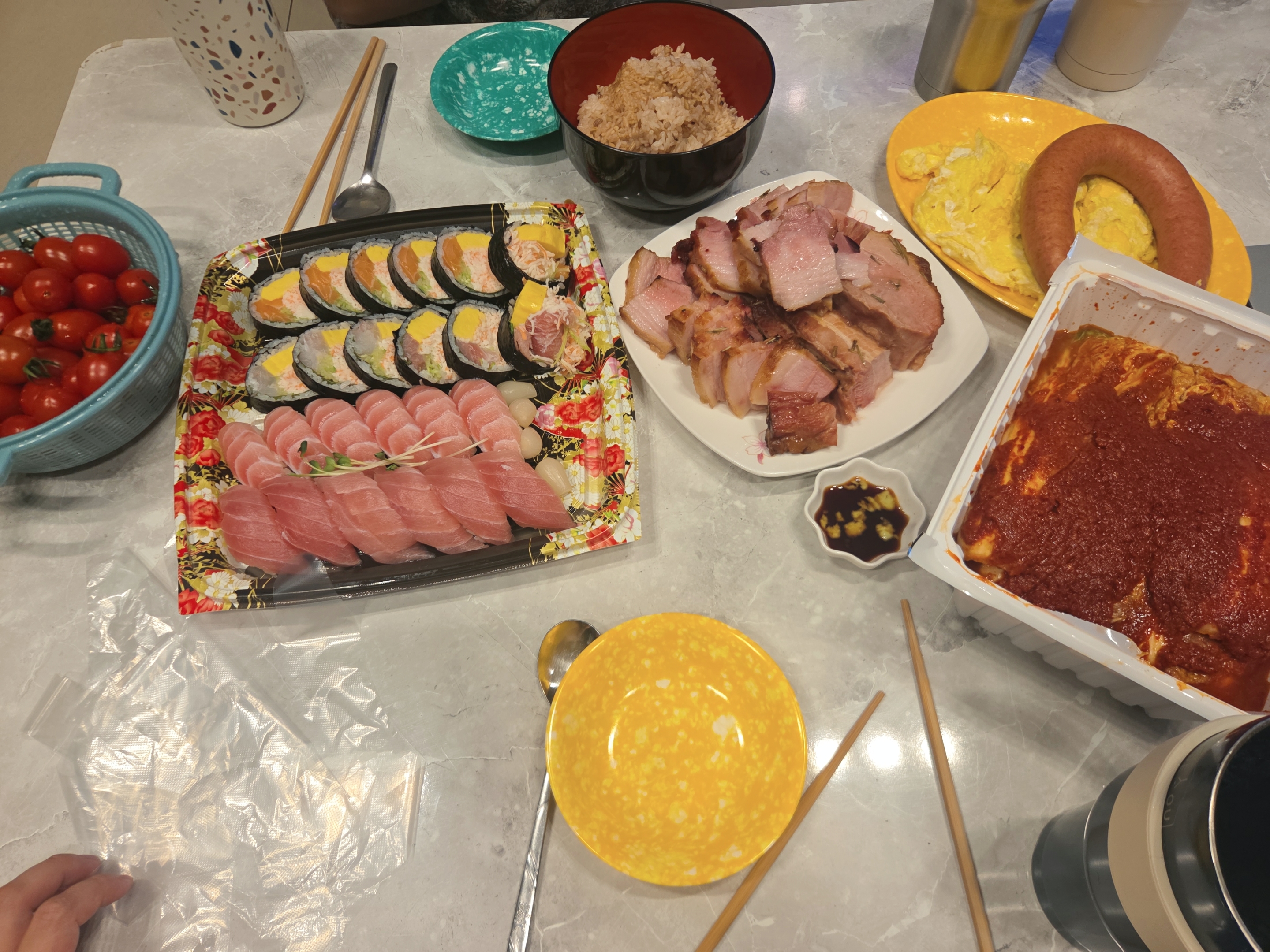 리뷰 이미지