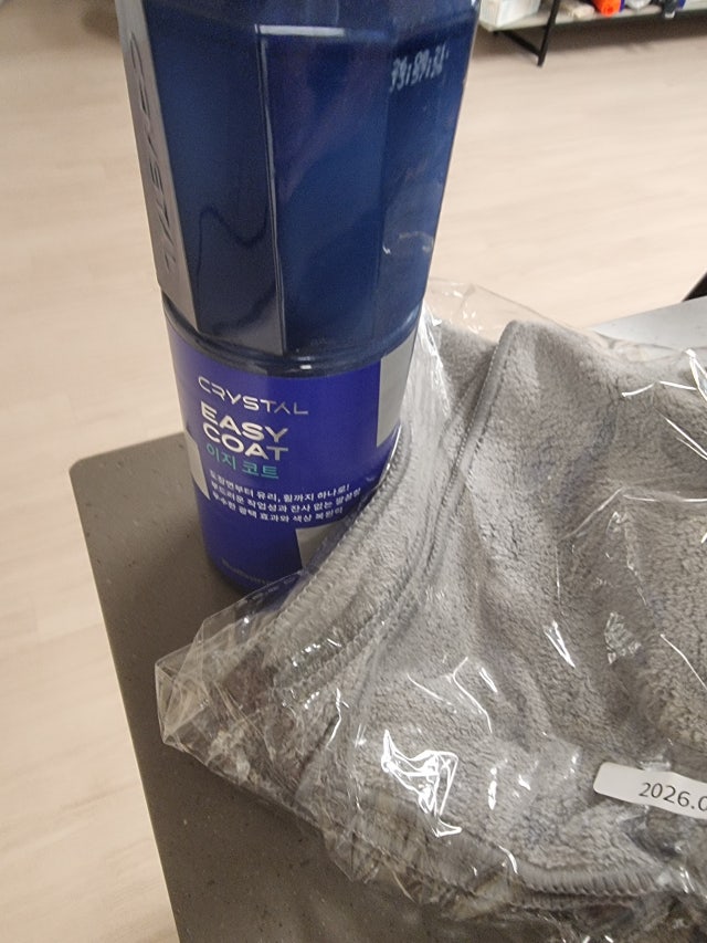 제목없음