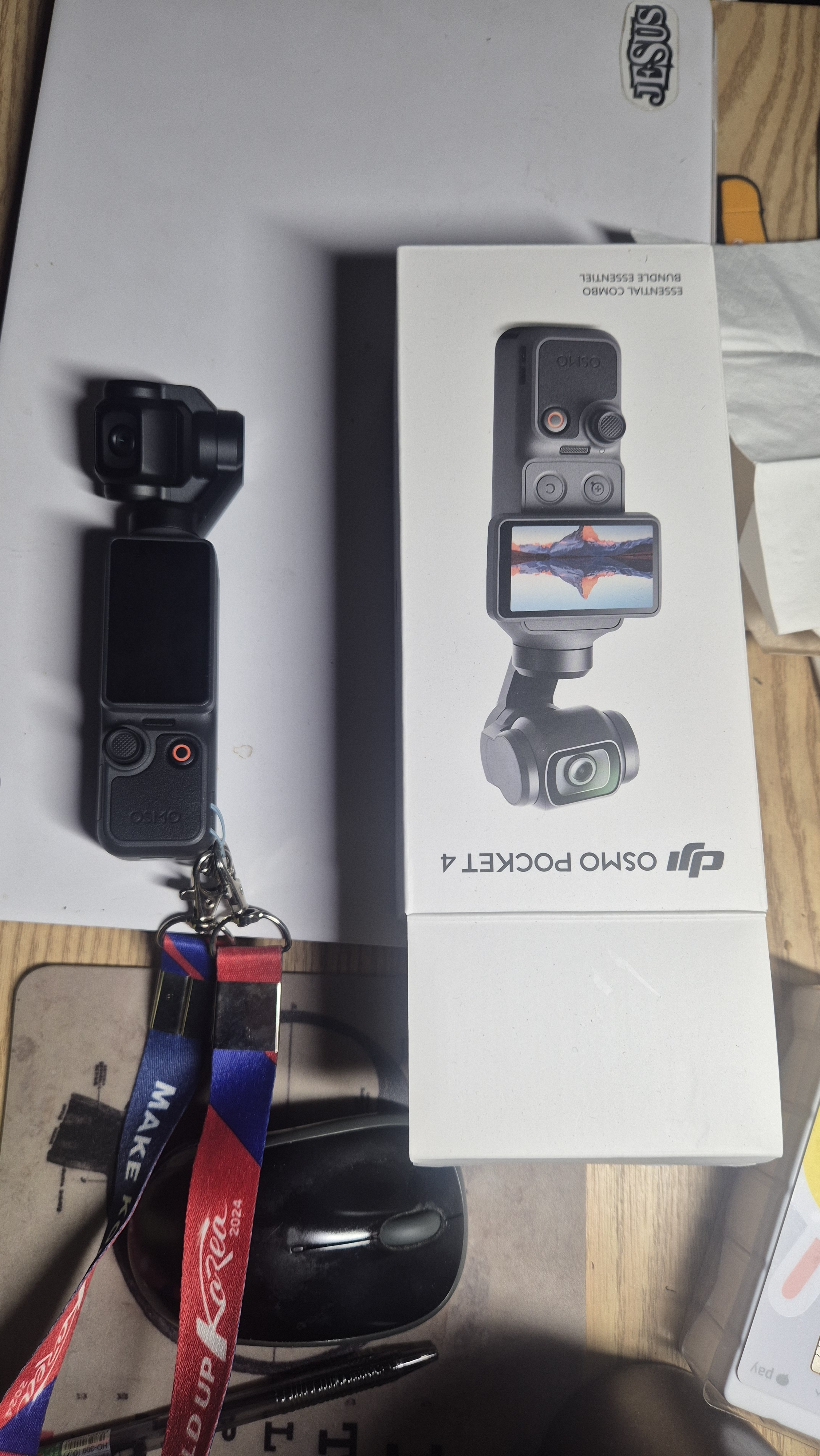 Review photo #17228