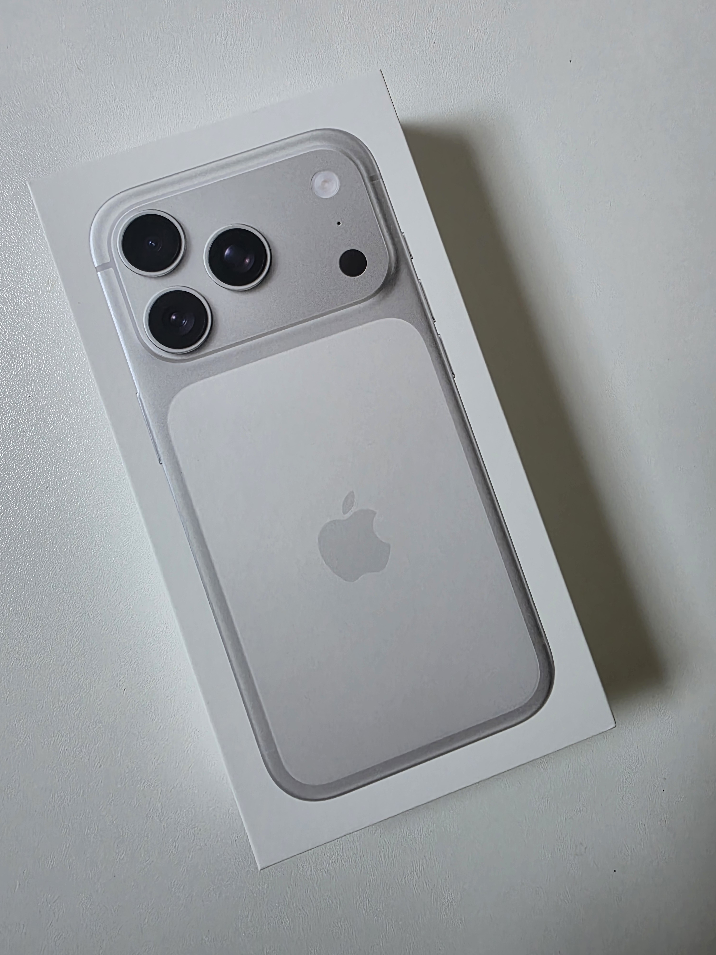 Review photo #16049