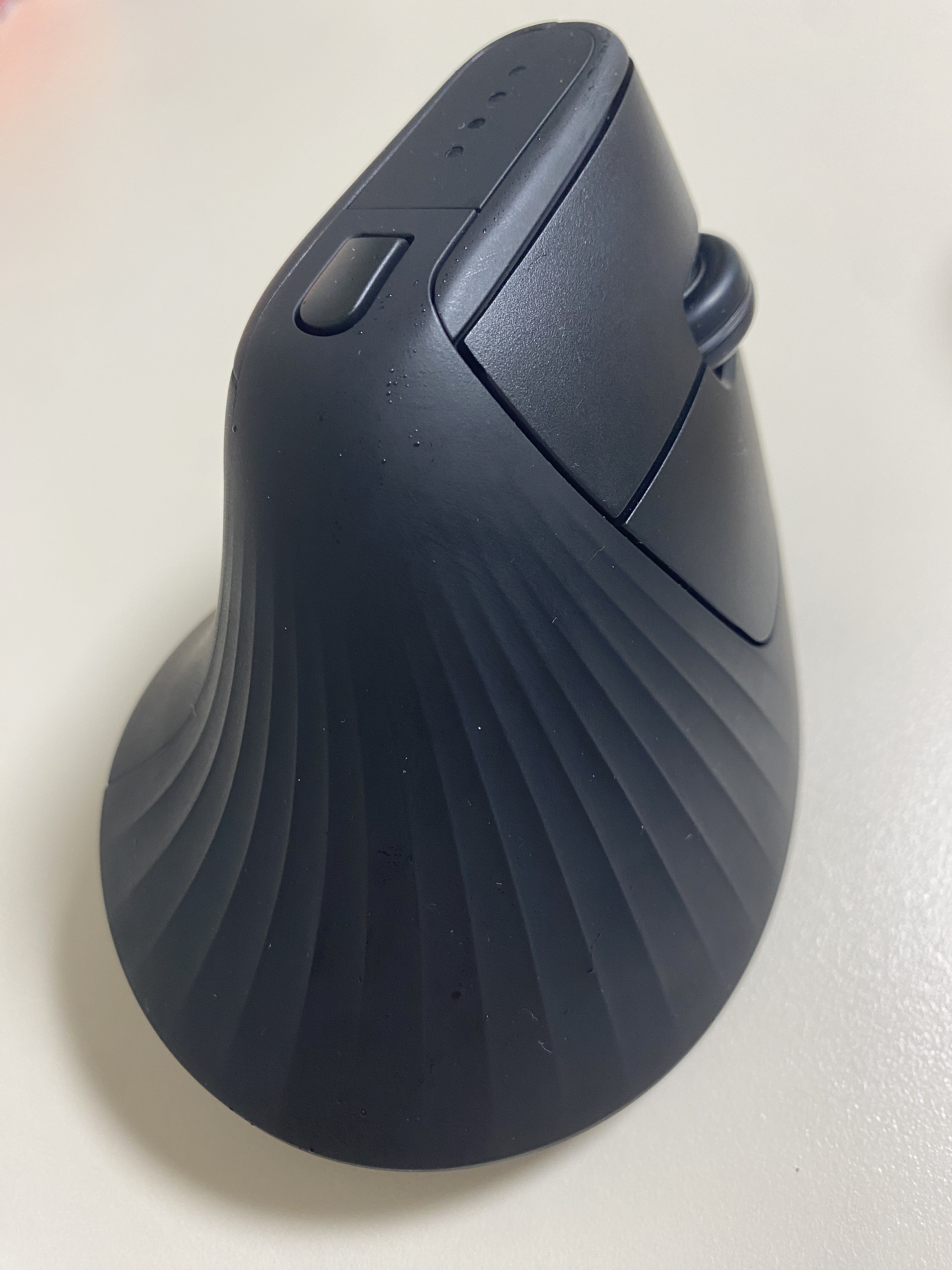 Review photo #16164