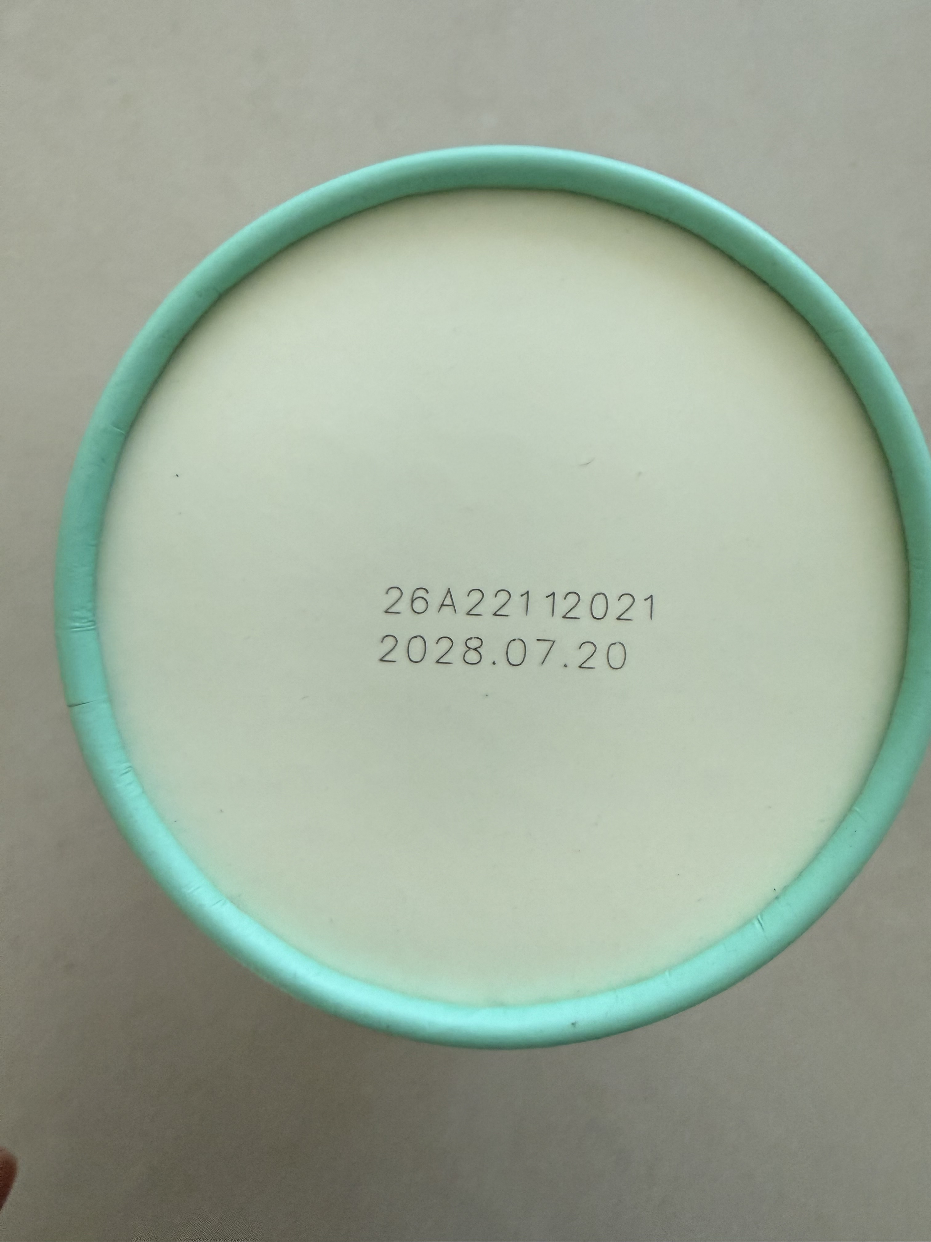 Review photo #19233
