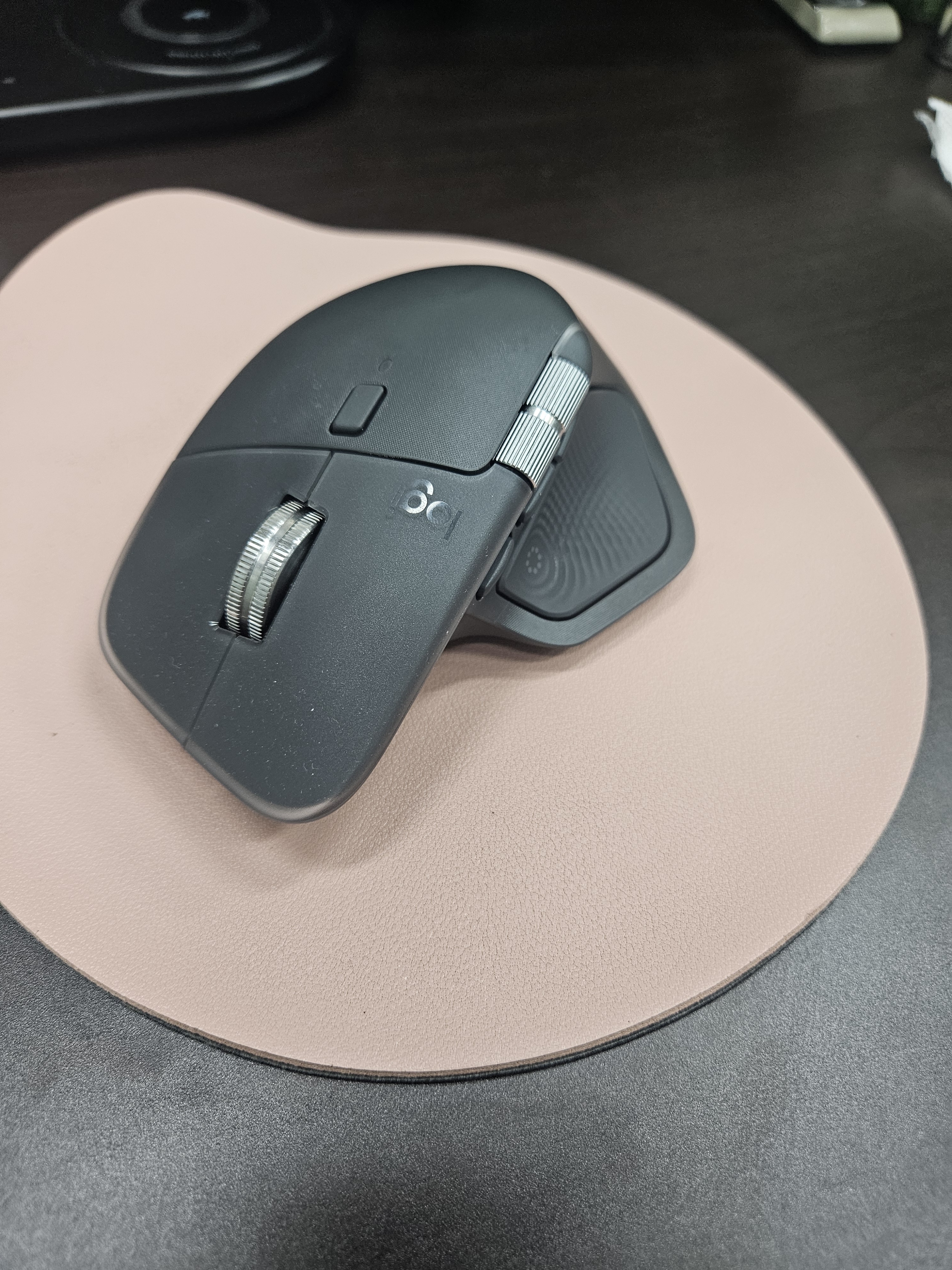 Review photo #16735
