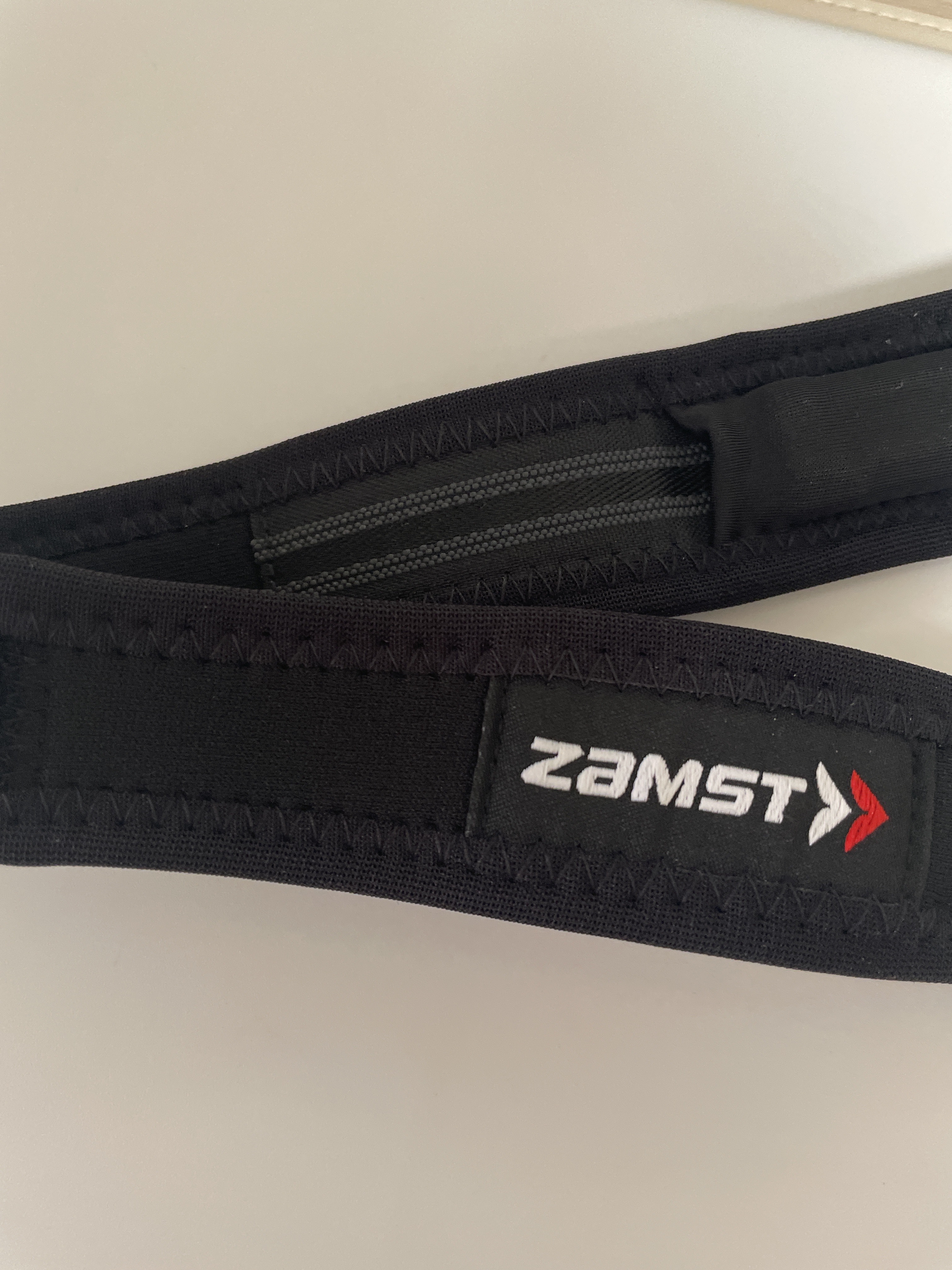 Review photo #17075