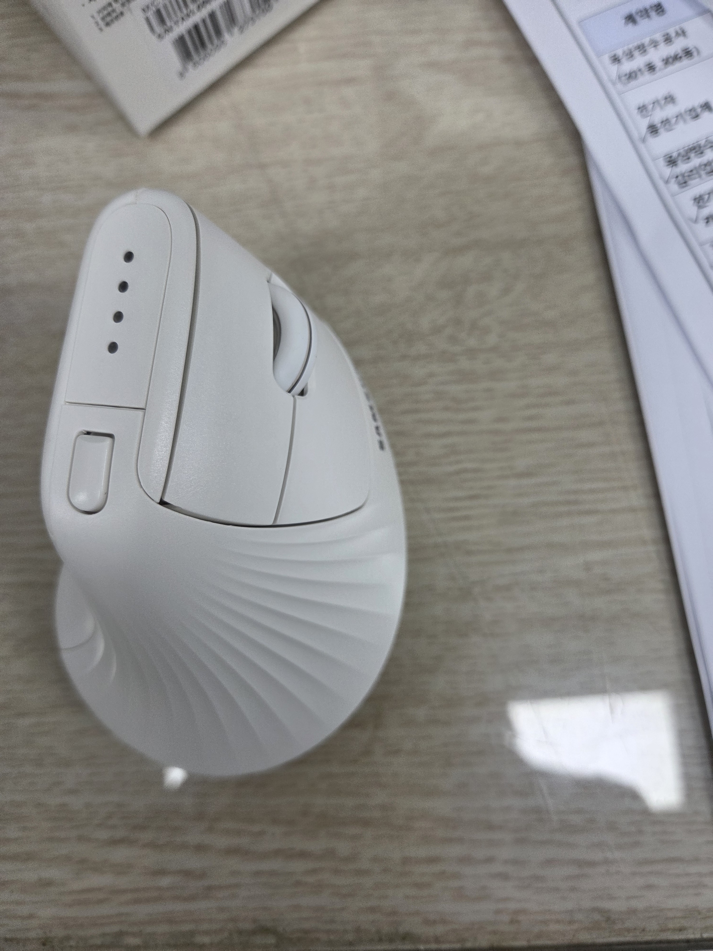 Review photo #16192