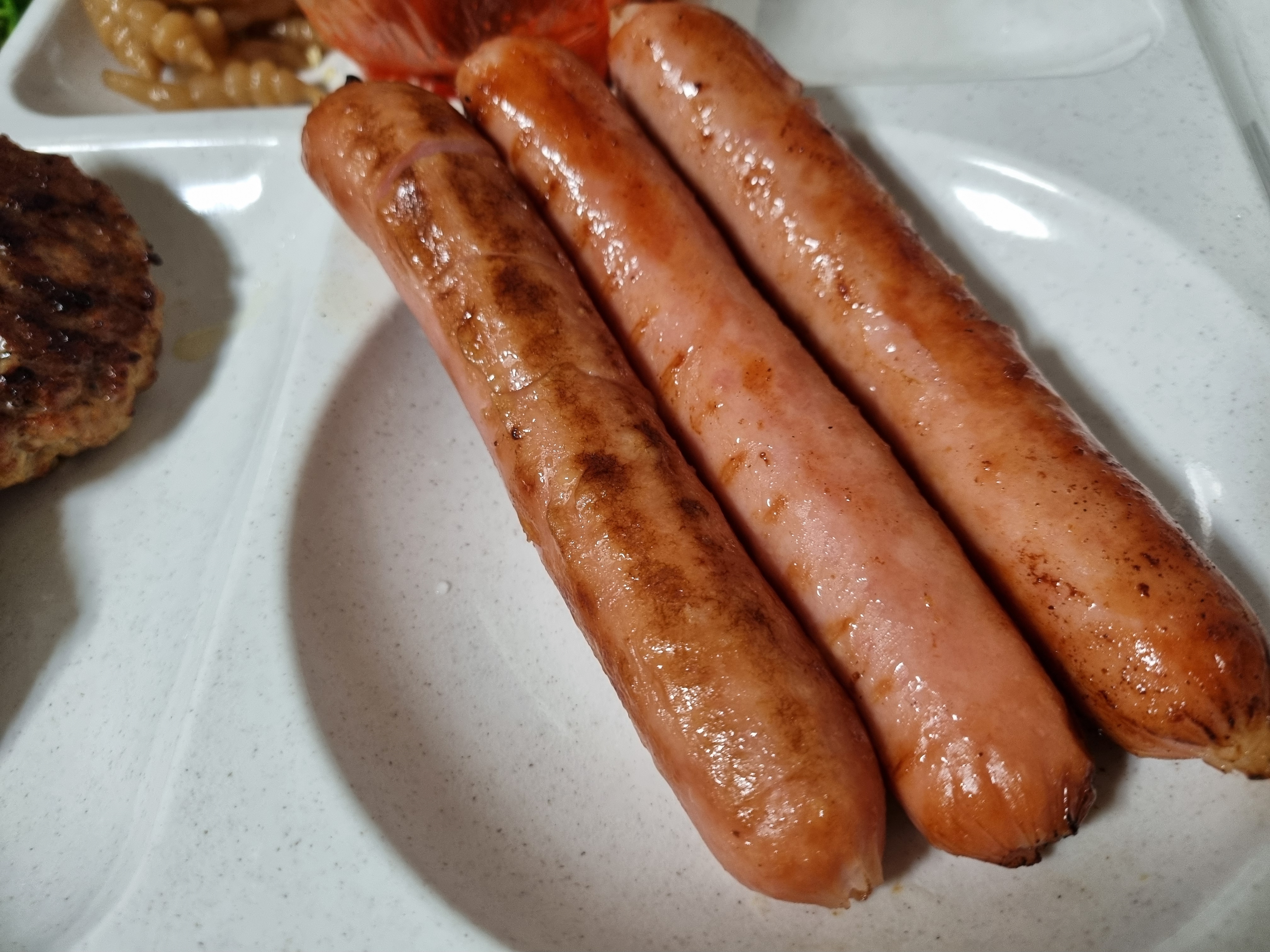Review photo #16336