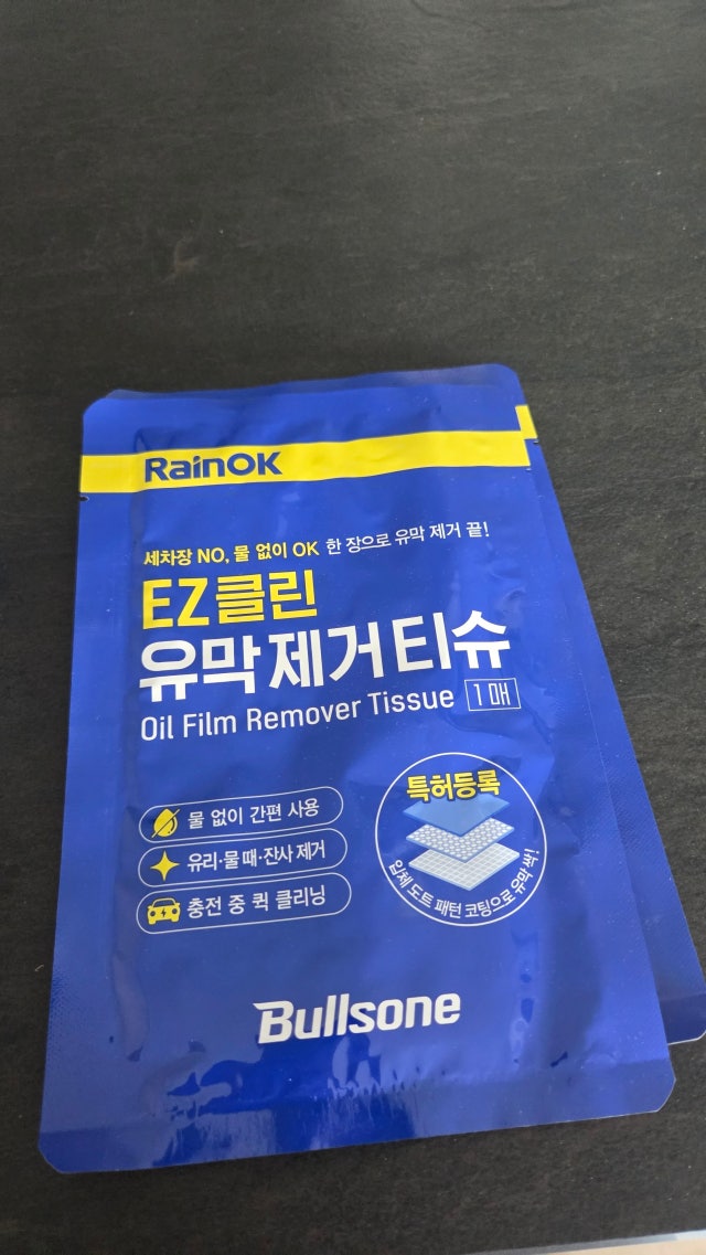 제목없음