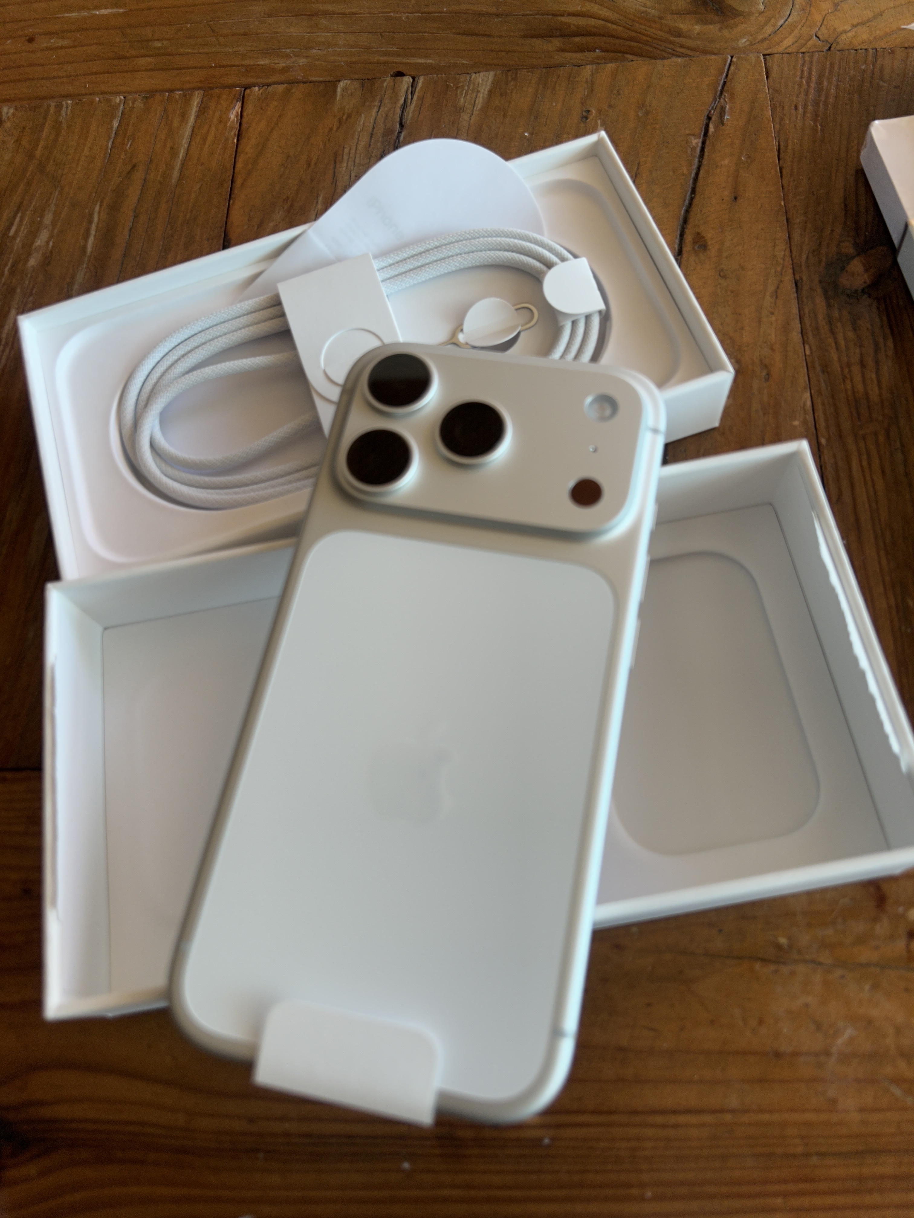 Review photo #16099