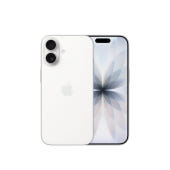 Review photo #15972
