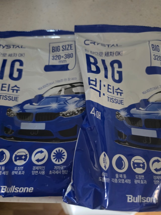 제목없음