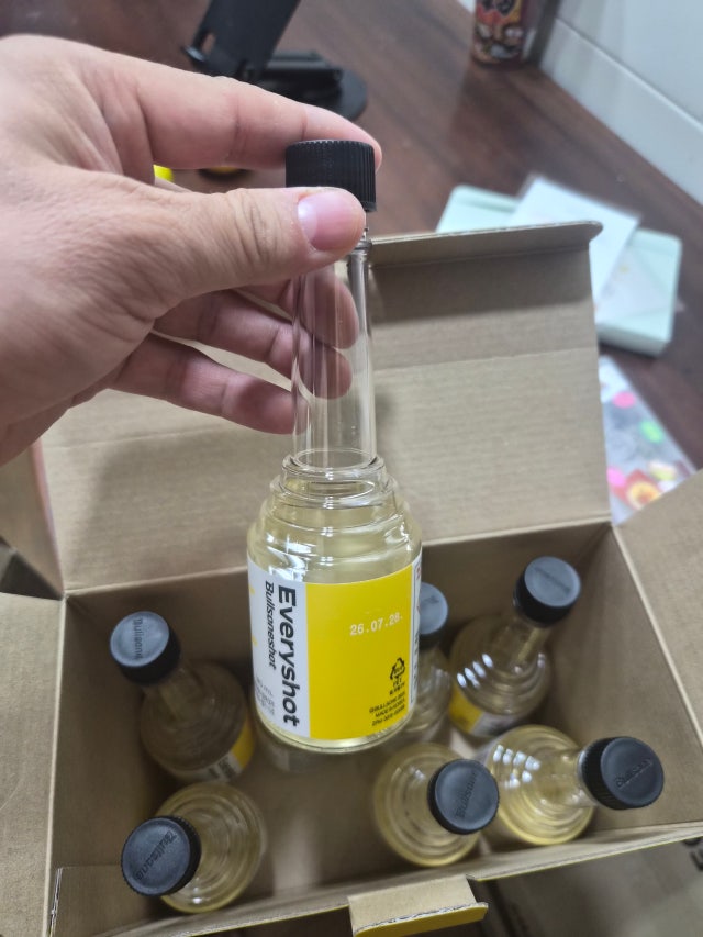 제목없음