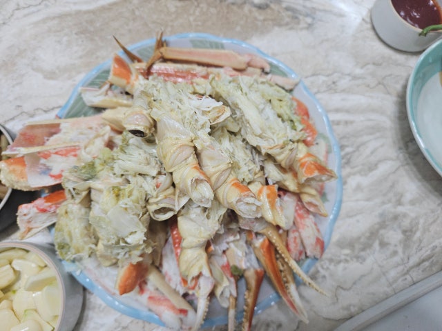 1000030626.jpg?type=w640