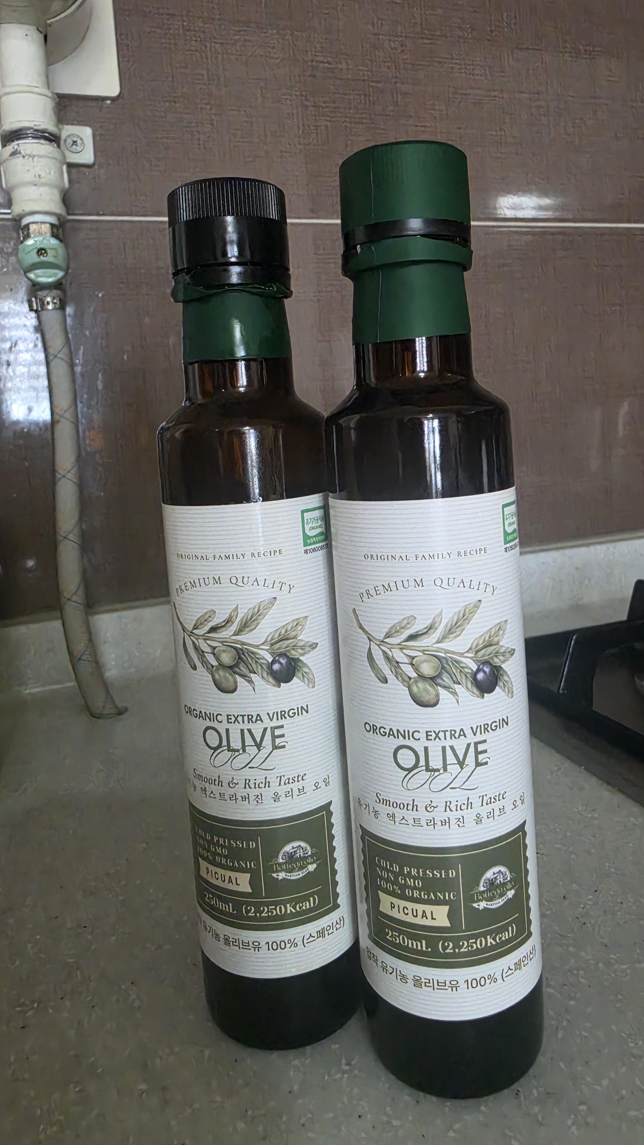 Review photo #18153