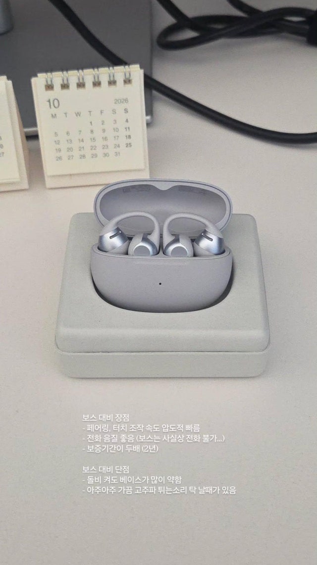 1000085731.jpg?type=w640
