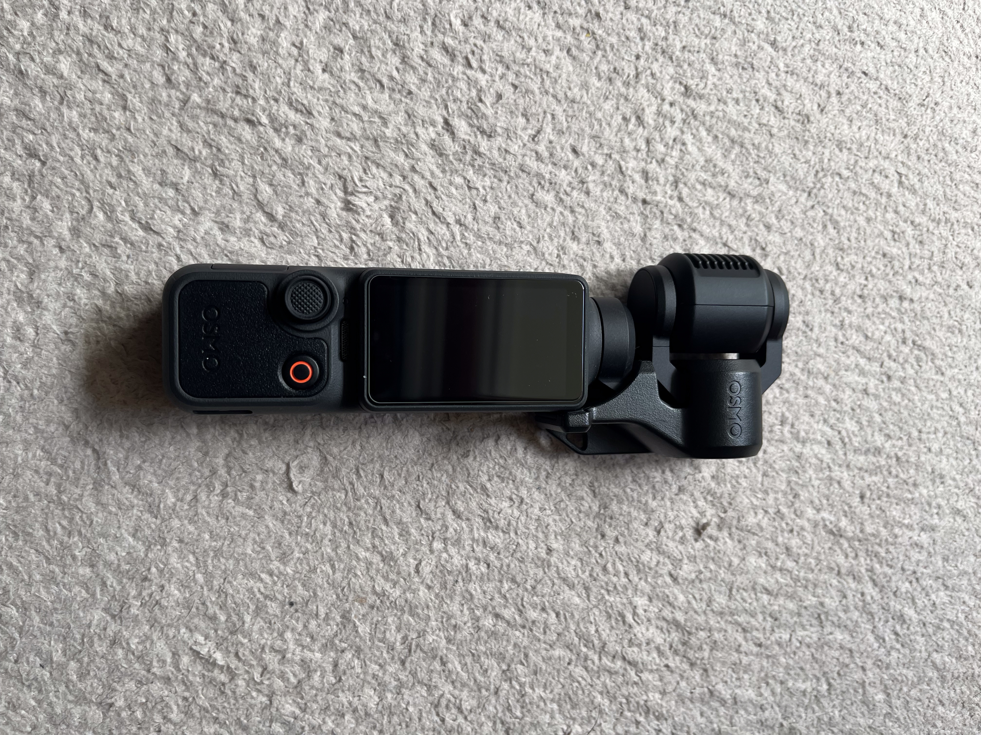 Review photo #17204