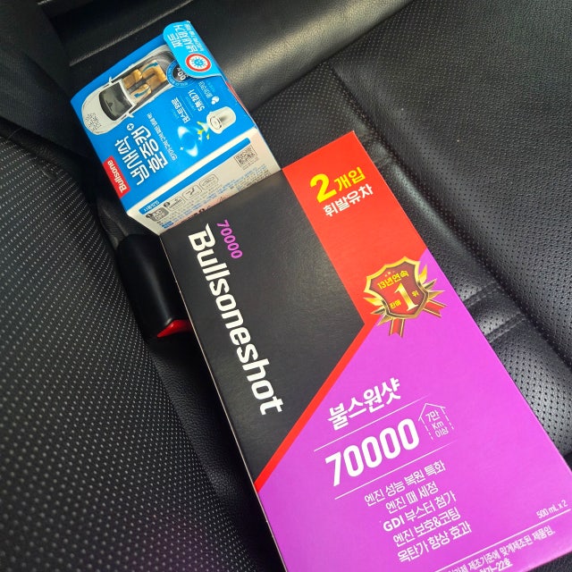 제목없음