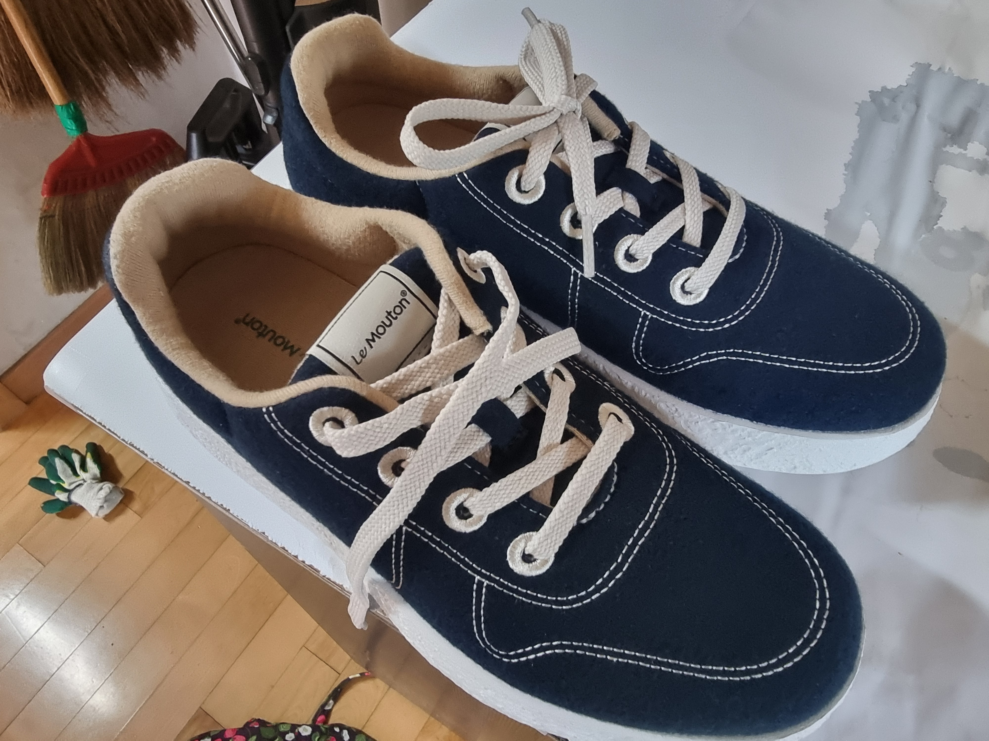 Review photo #17781