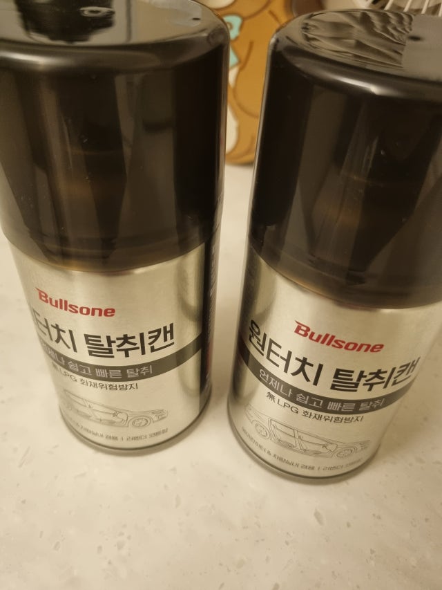 제목없음