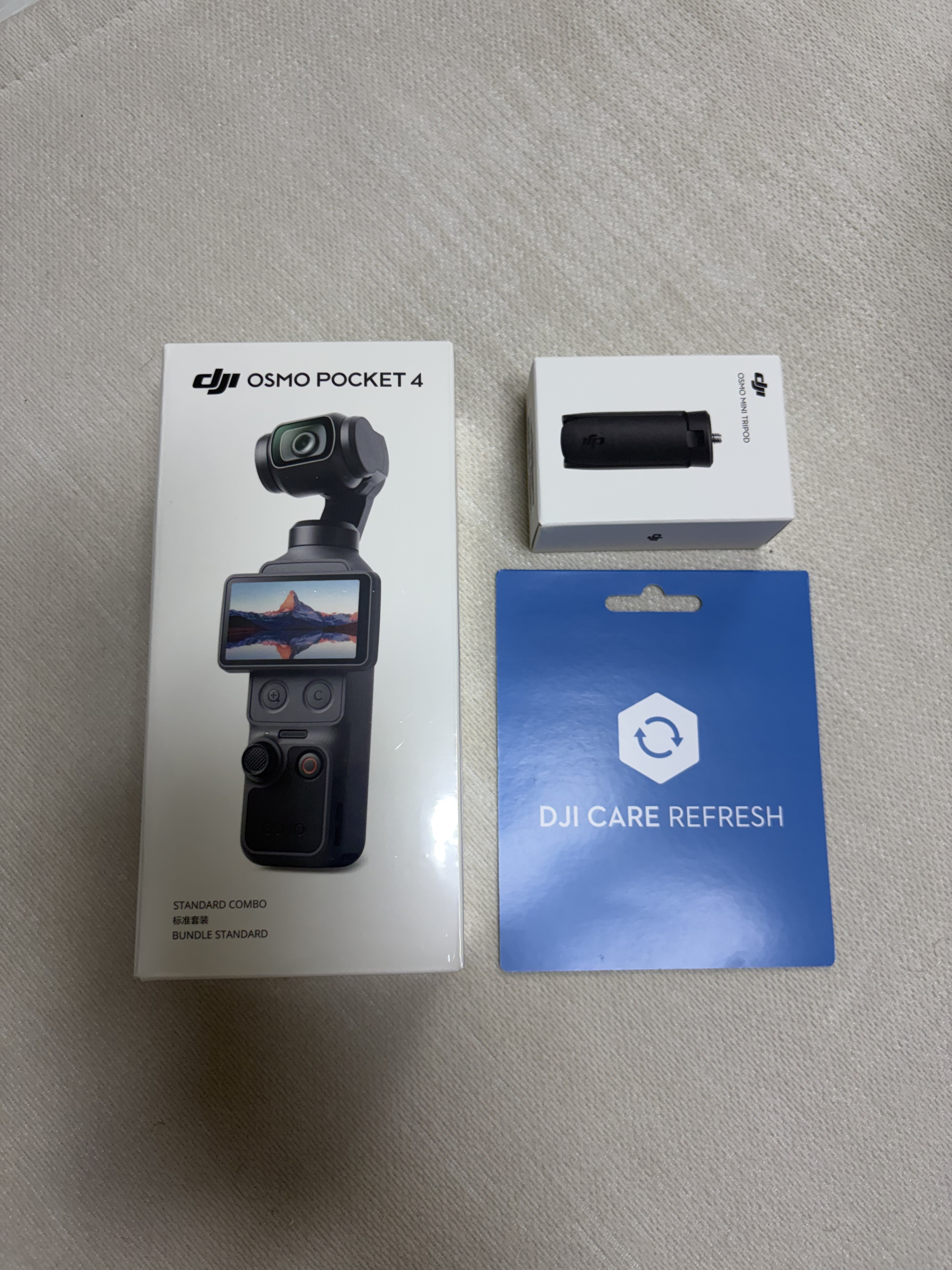 Review photo #17182
