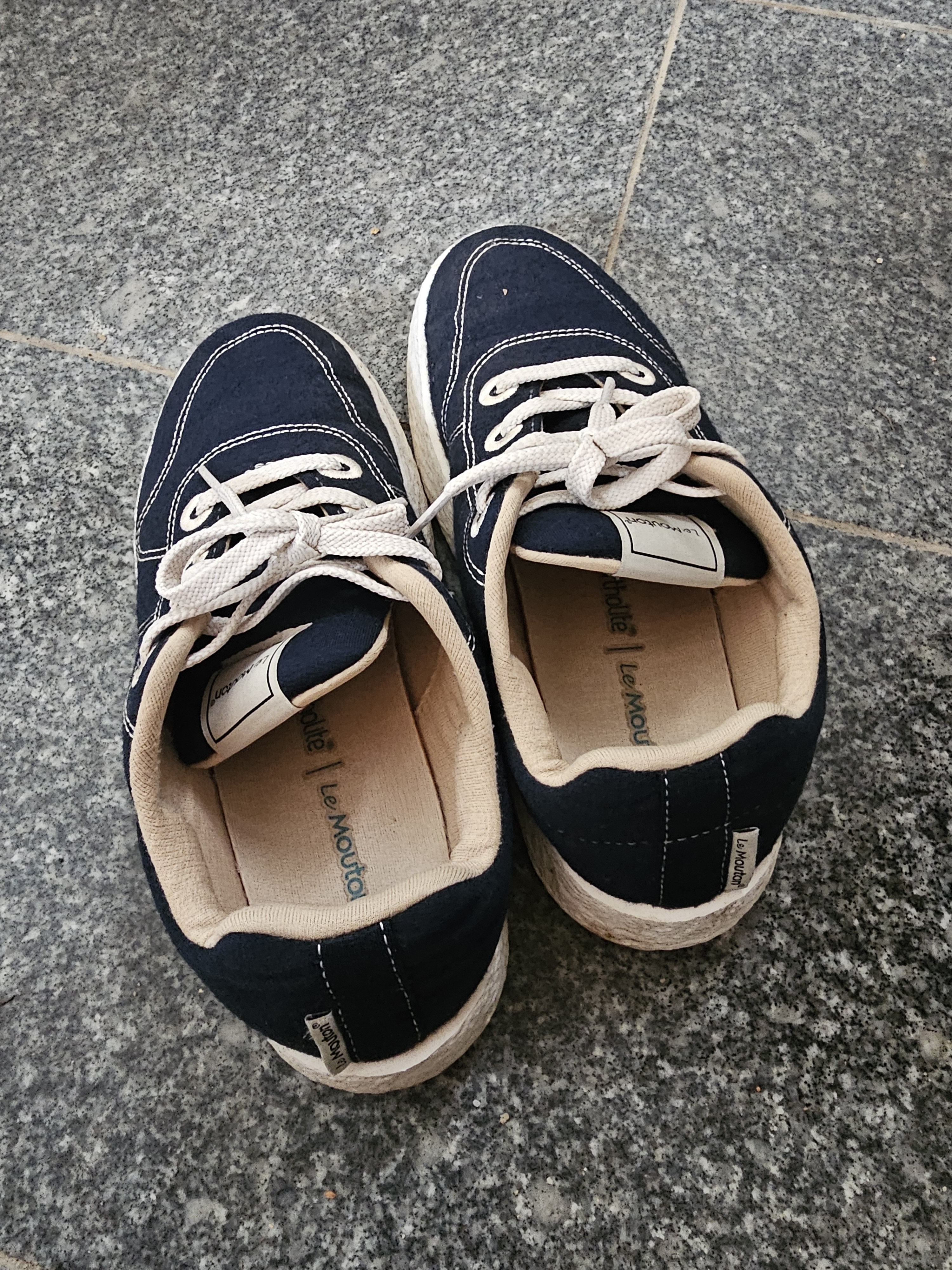 Review photo #17835