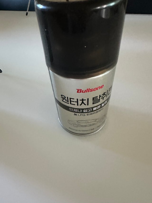 제목없음