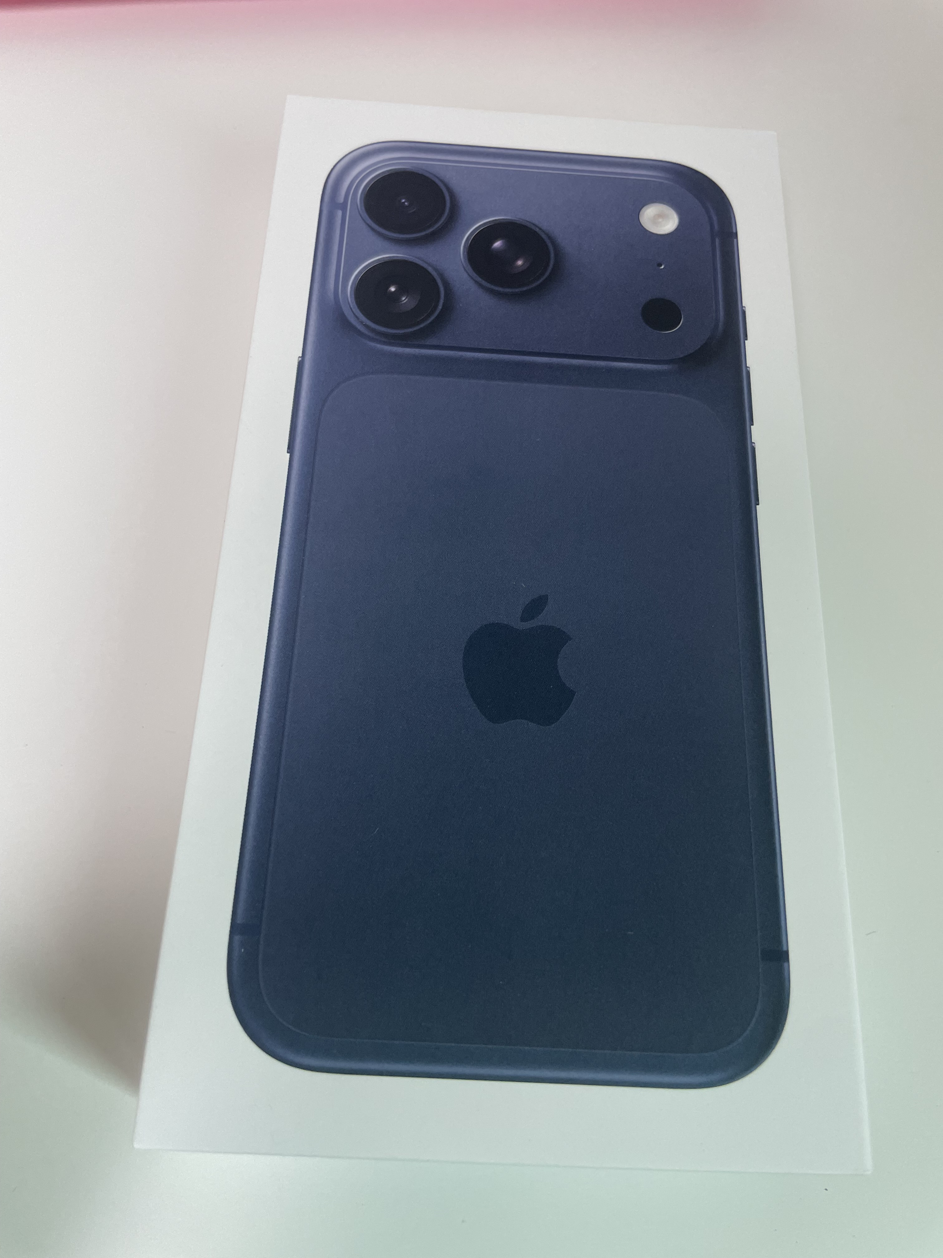 Review photo #16095