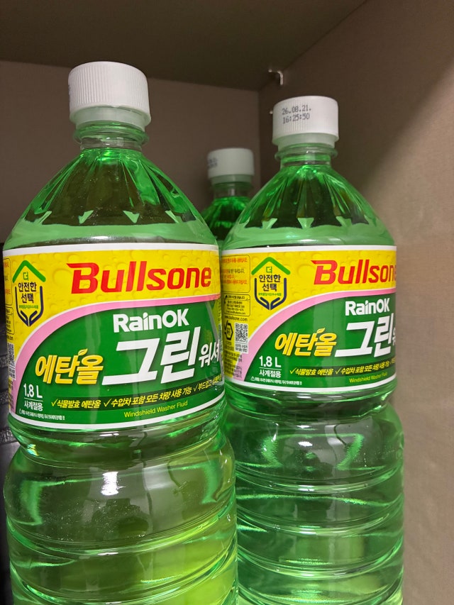 제목없음