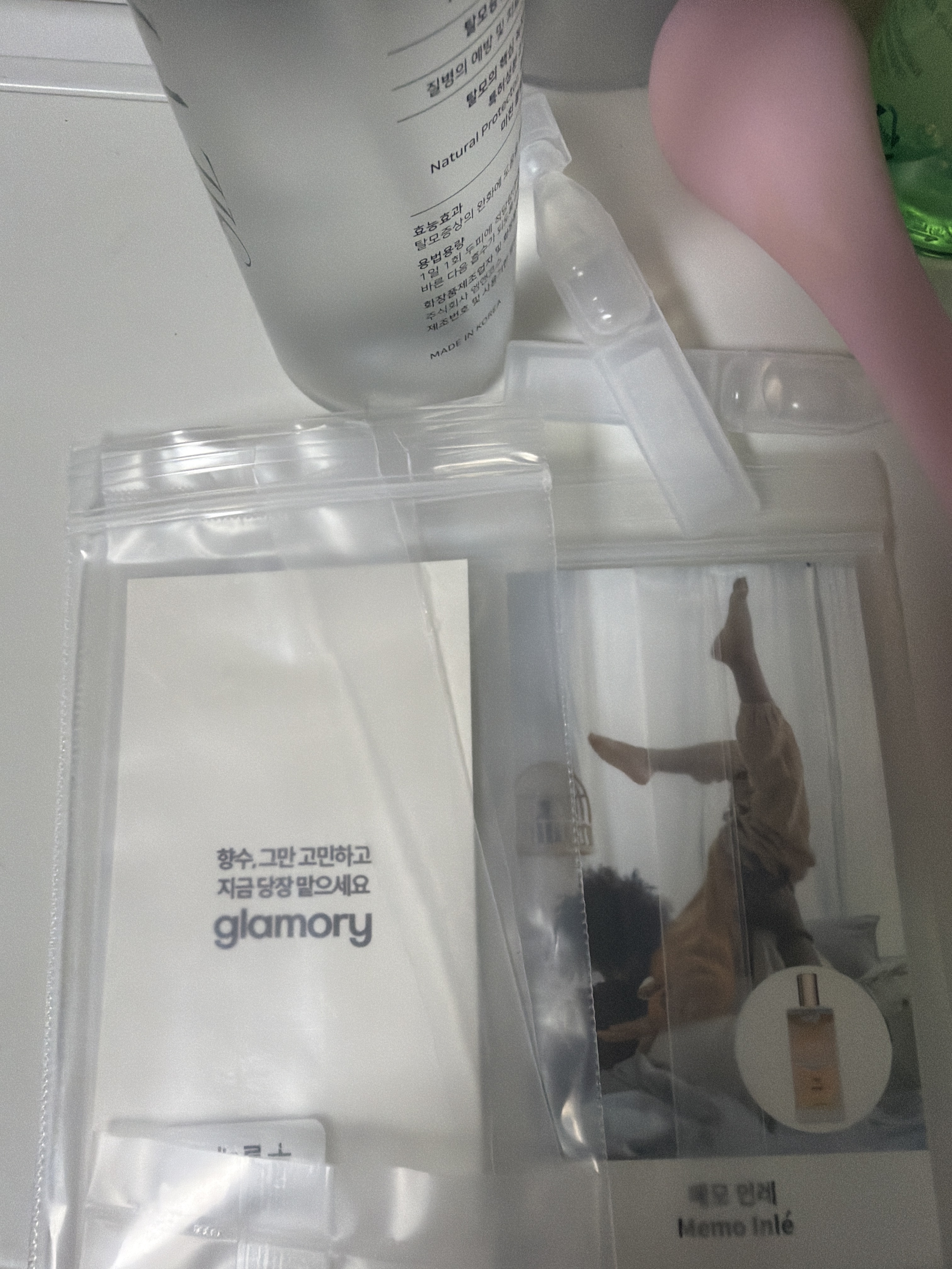 리뷰 이미지